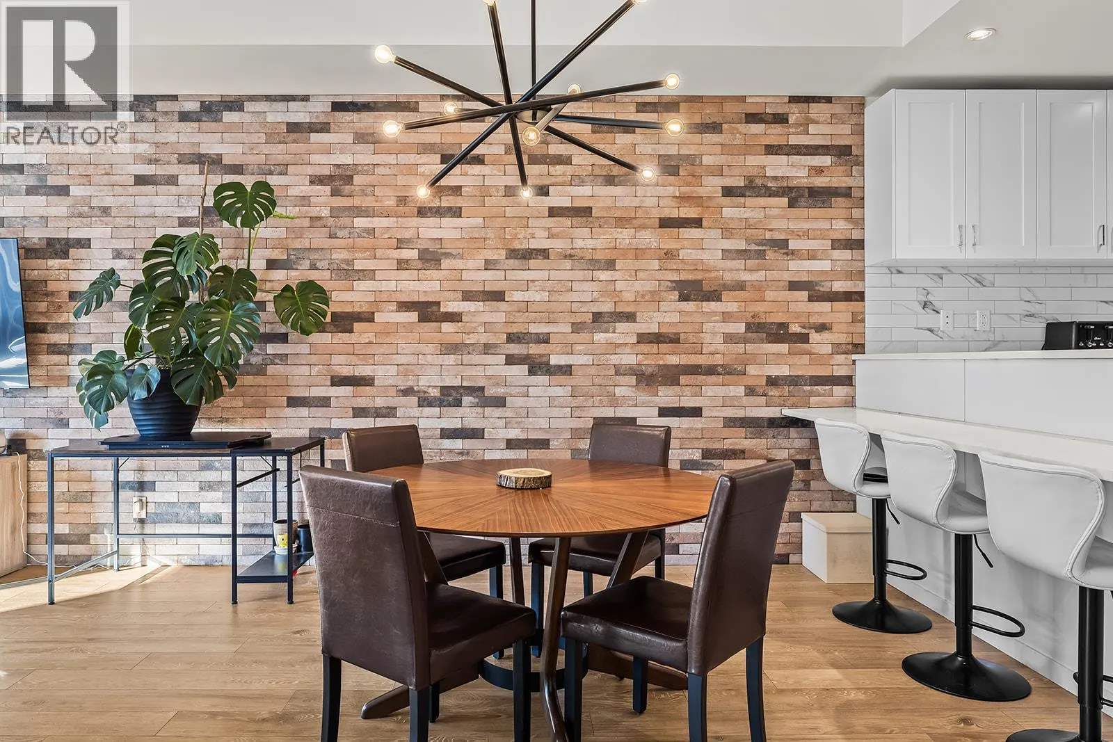 3030 Pandosy Street Unit# 303