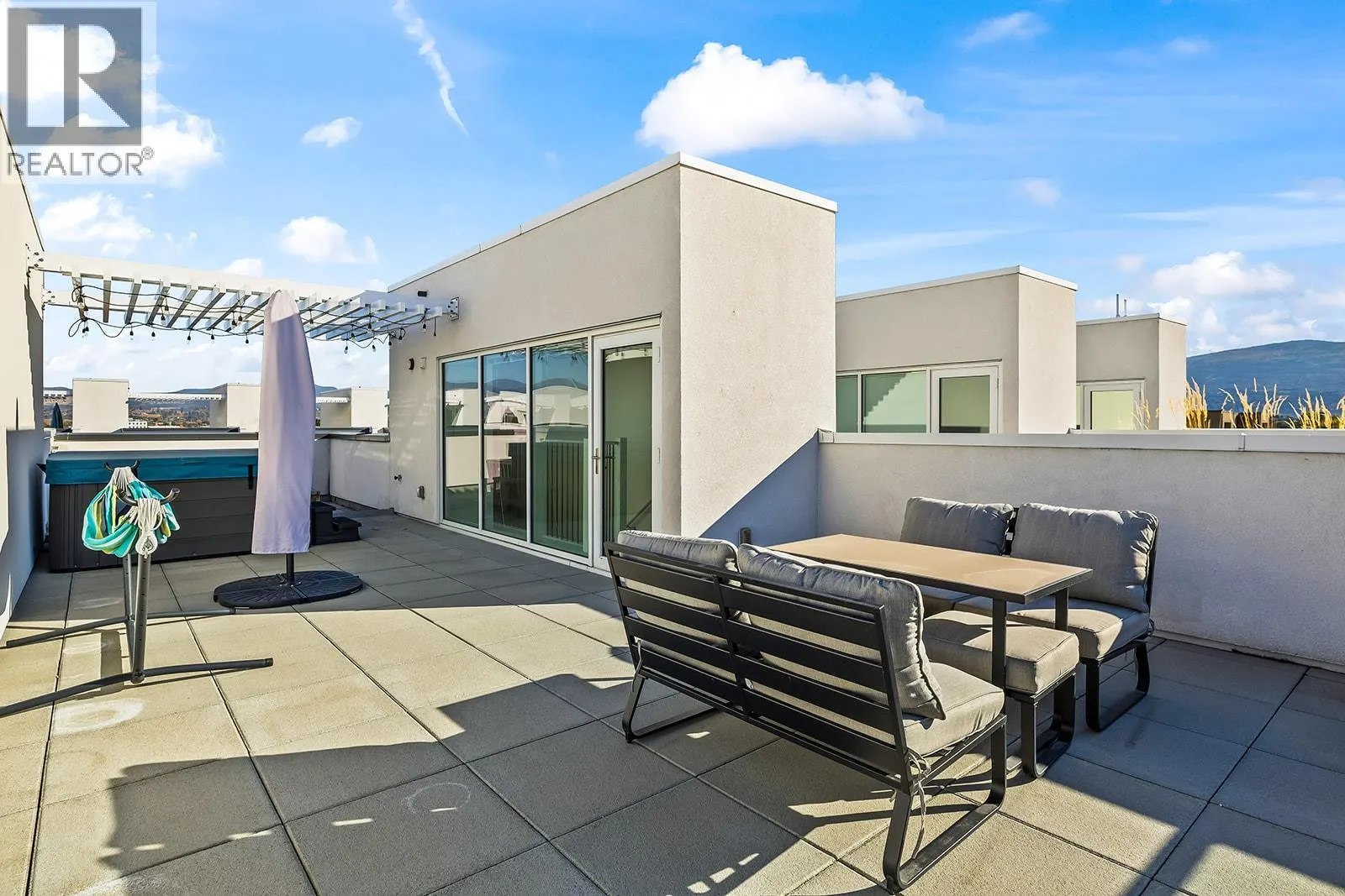 3030 Pandosy Street Unit# 303