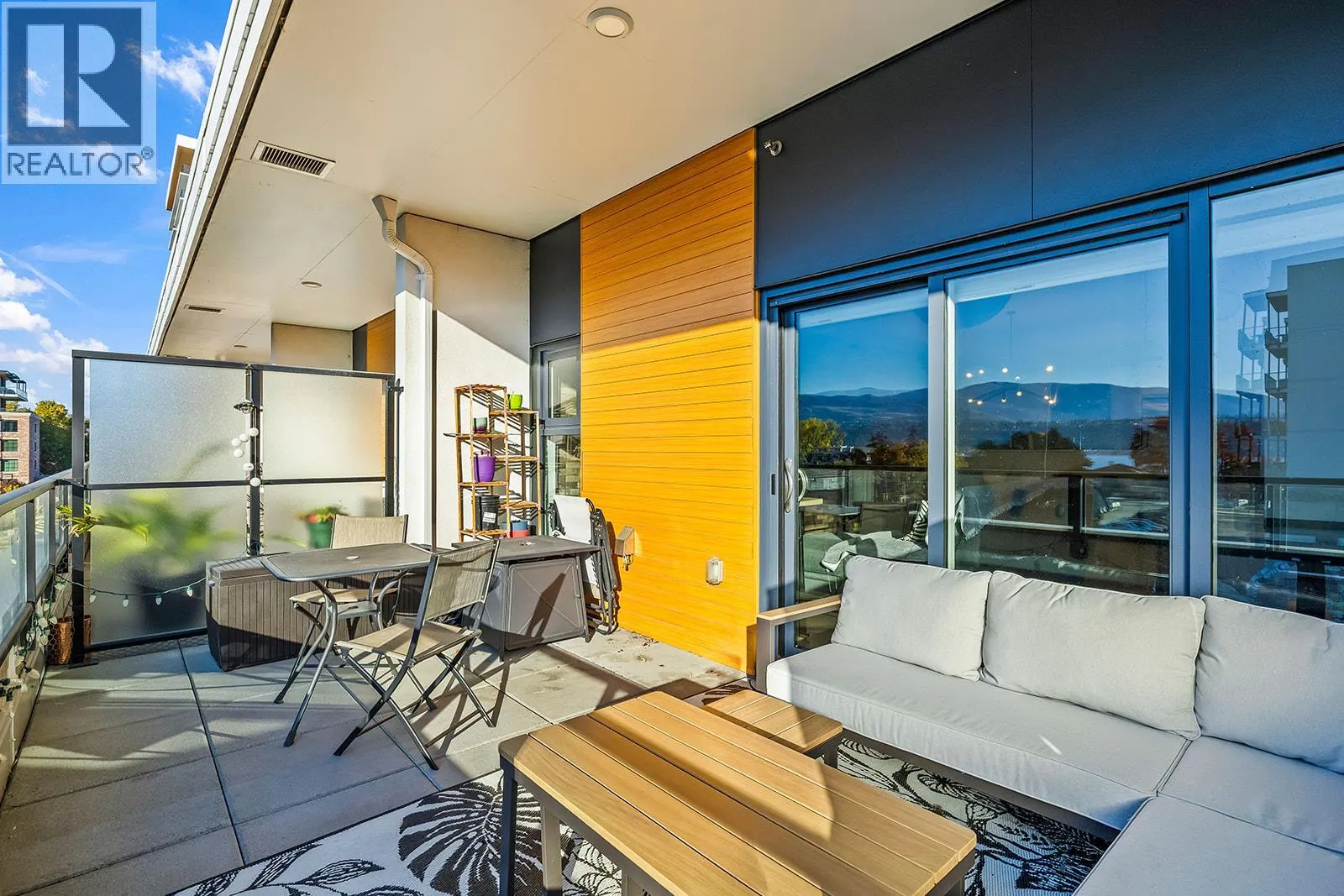 3030 Pandosy Street Unit# 303