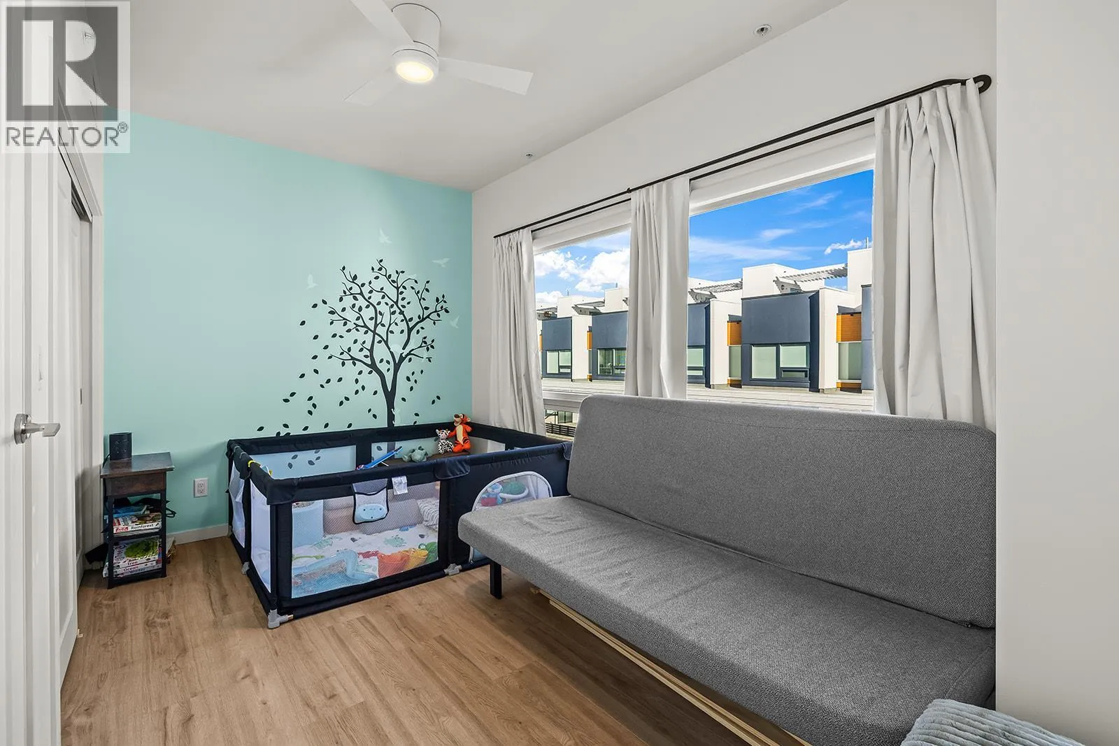 3030 Pandosy Street Unit# 303