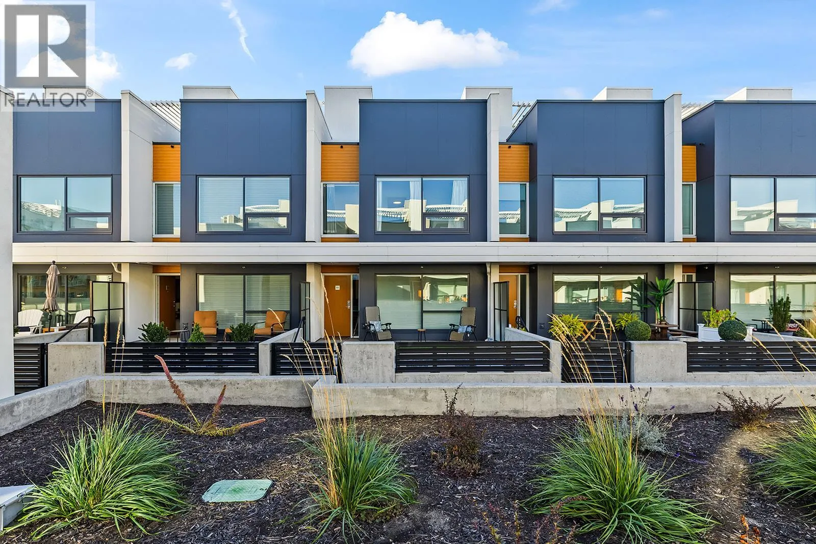 3030 Pandosy Street Unit# 303