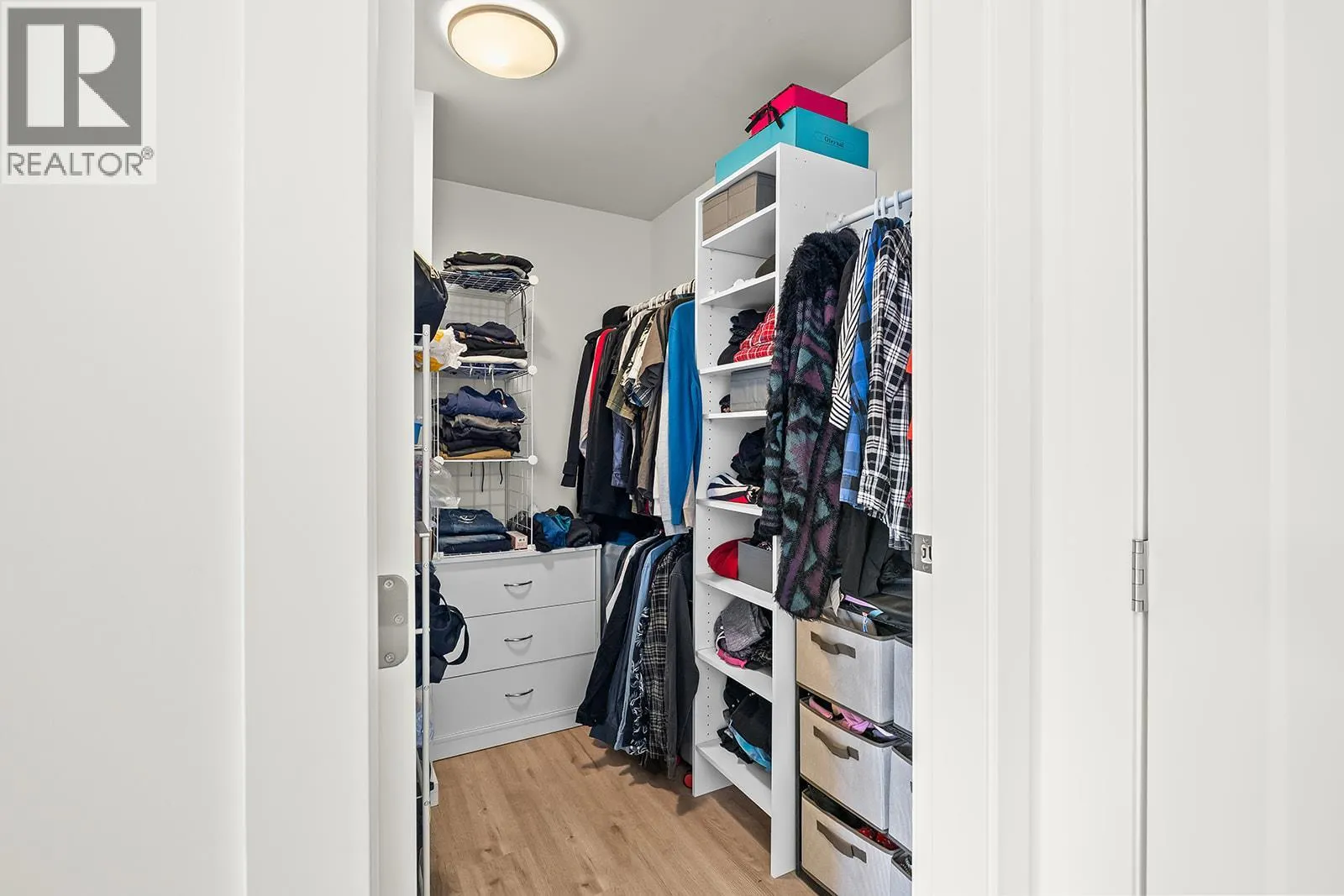 3030 Pandosy Street Unit# 303