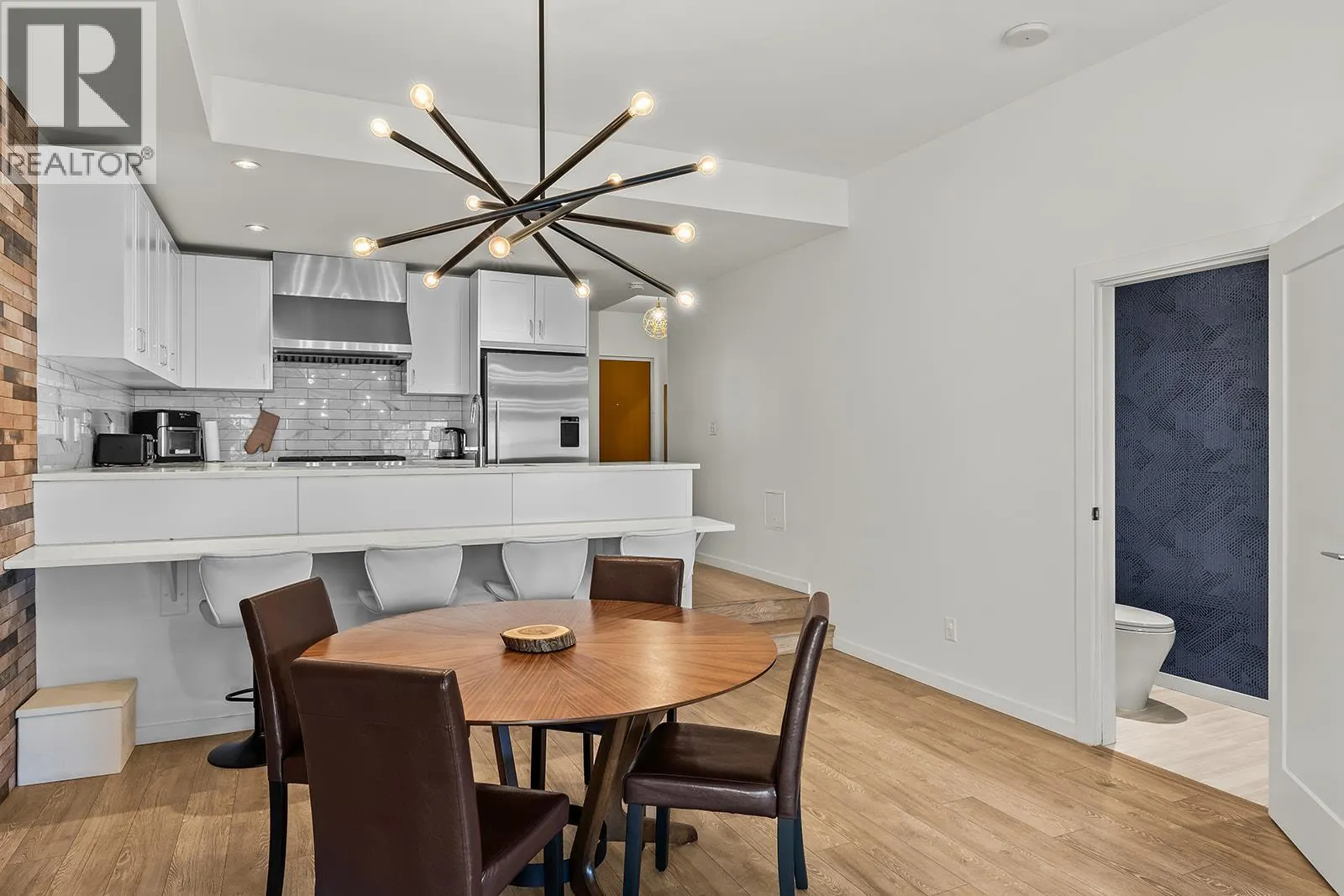 3030 Pandosy Street Unit# 303