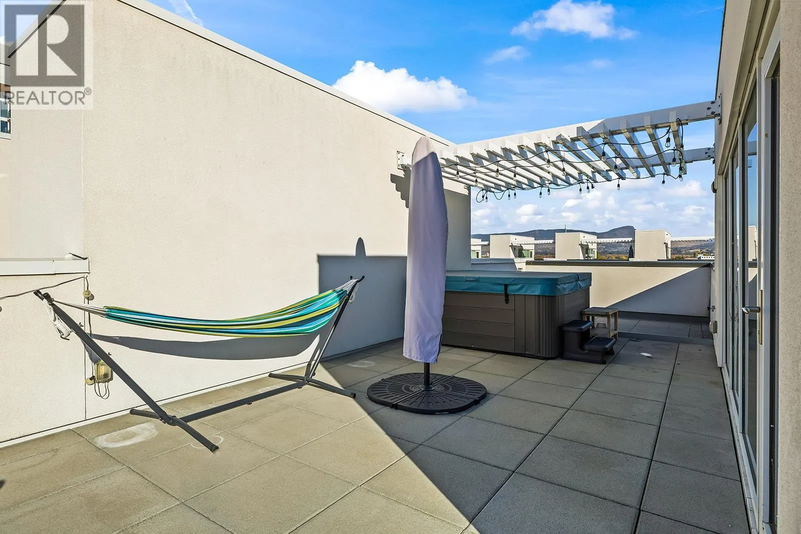 3030 Pandosy Street Unit# 303