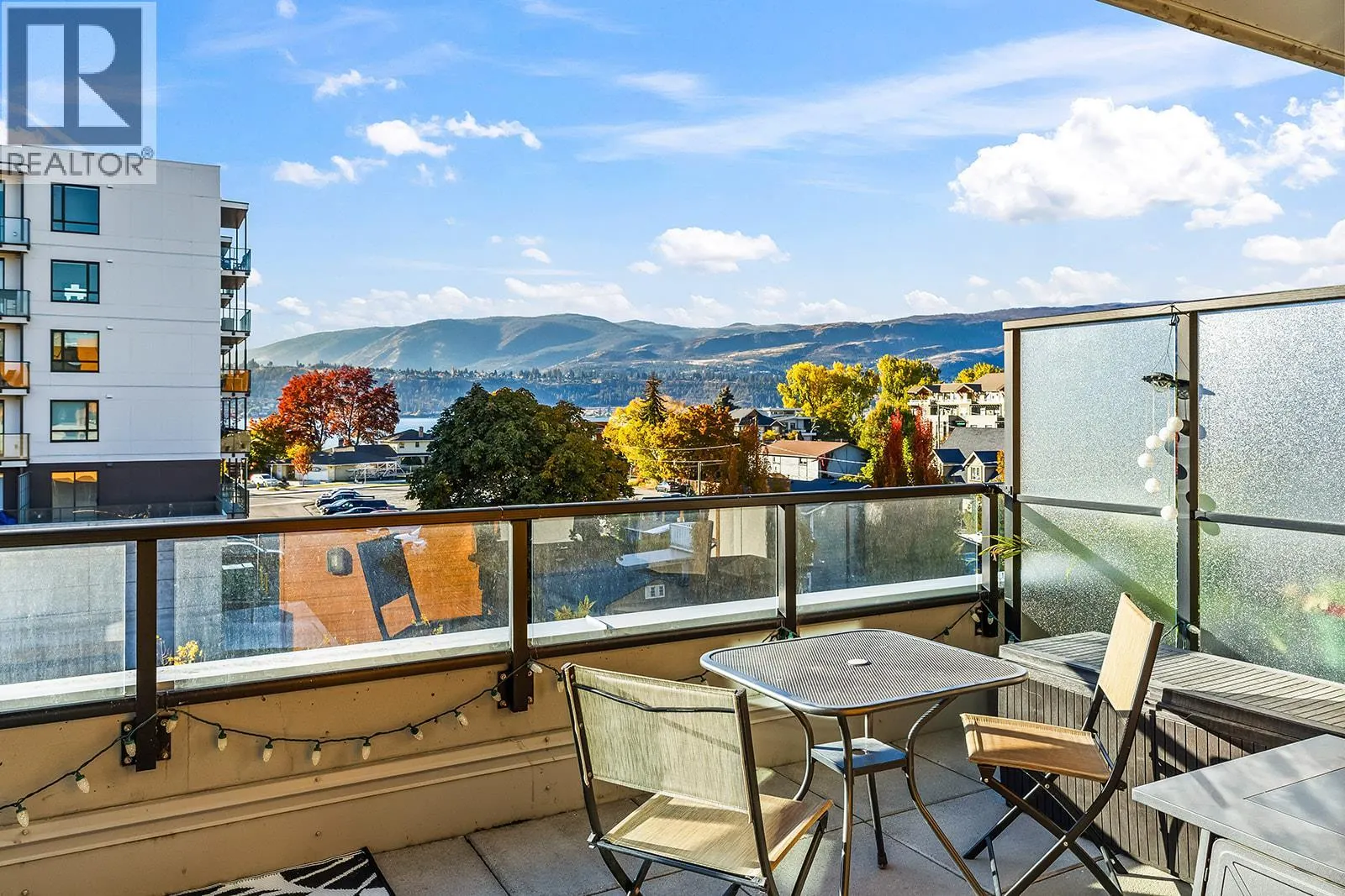 3030 Pandosy Street Unit# 303