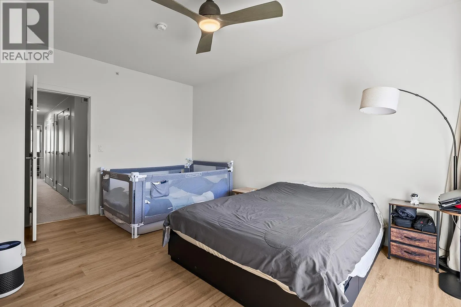 3030 Pandosy Street Unit# 303