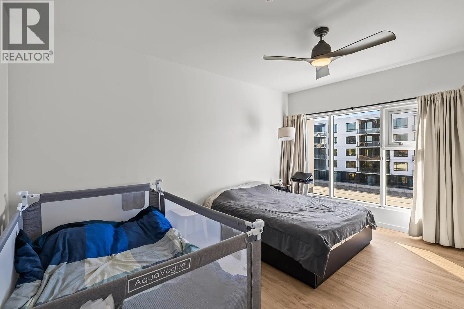 3030 Pandosy Street Unit# 303