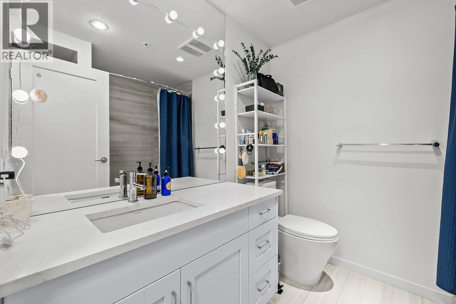 3030 Pandosy Street Unit# 303