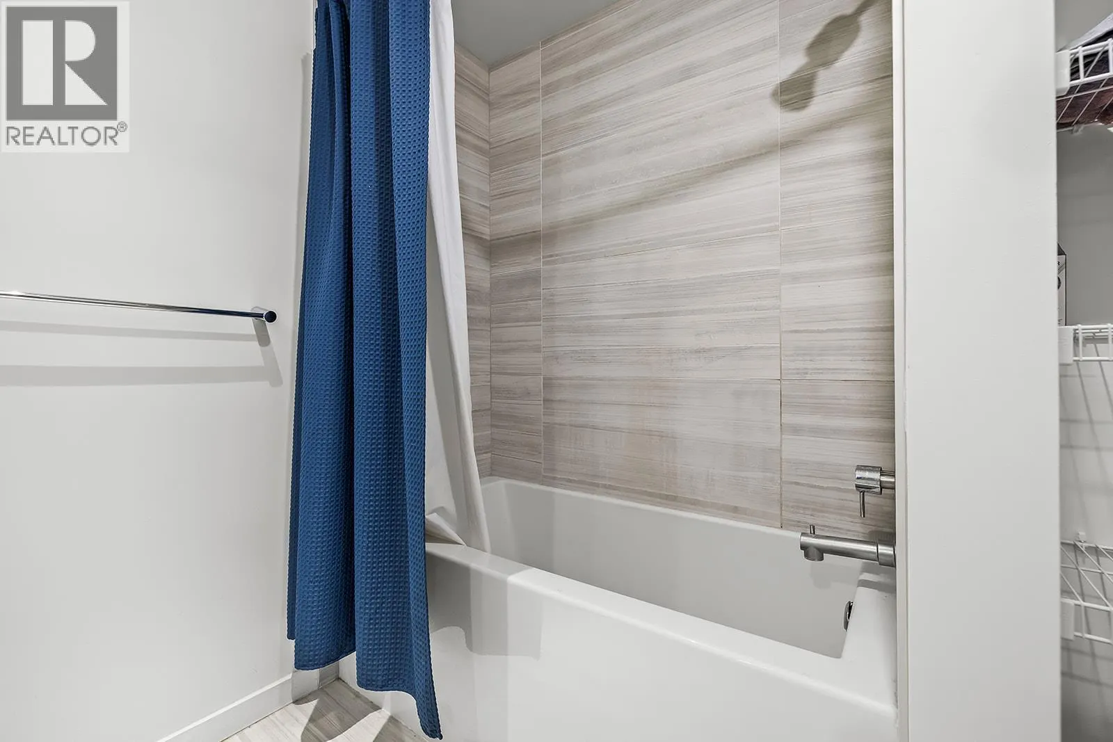 3030 Pandosy Street Unit# 303