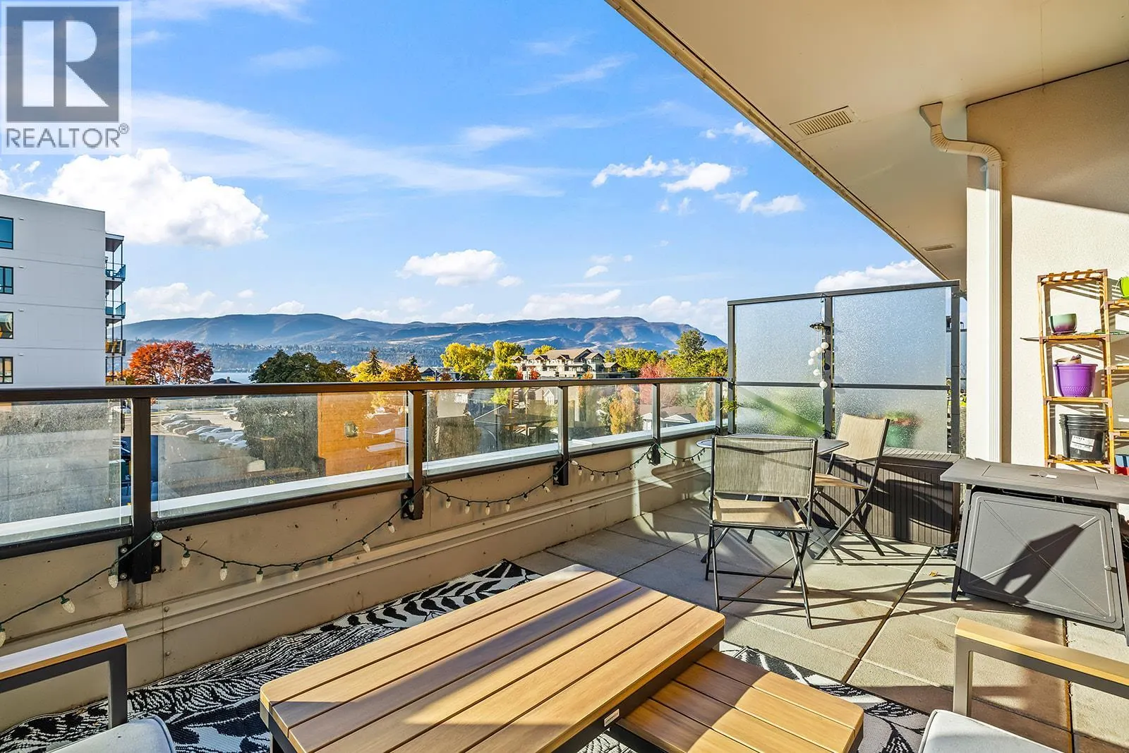 3030 Pandosy Street Unit# 303
