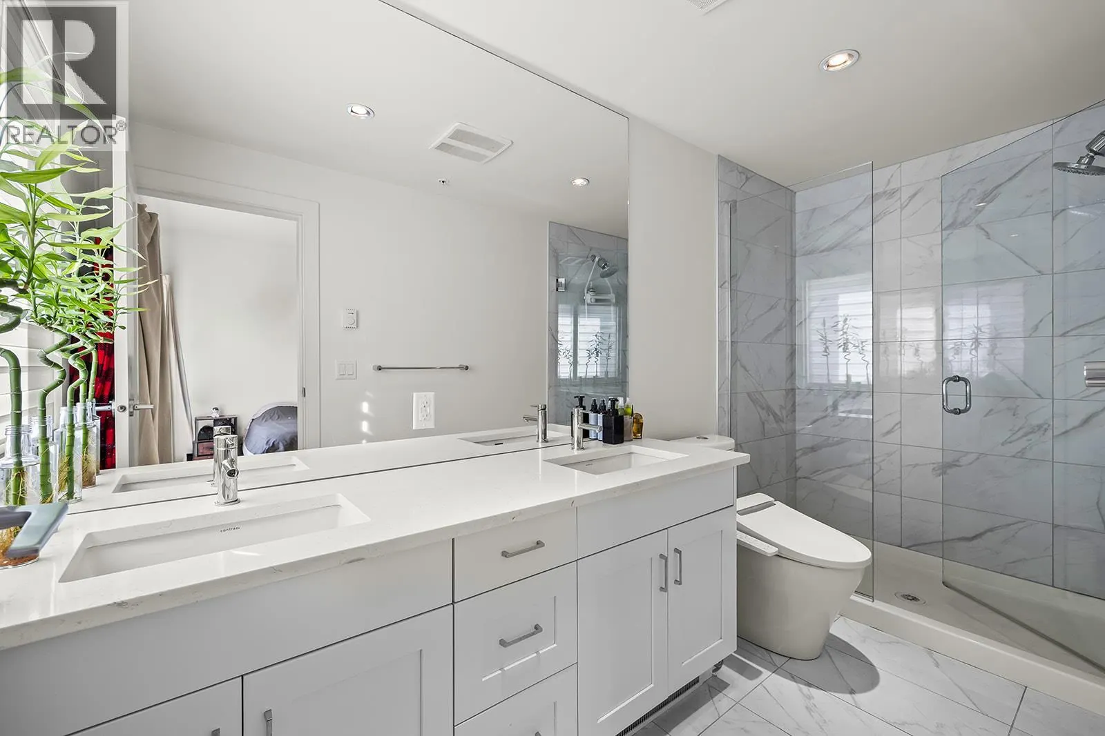 3030 Pandosy Street Unit# 303