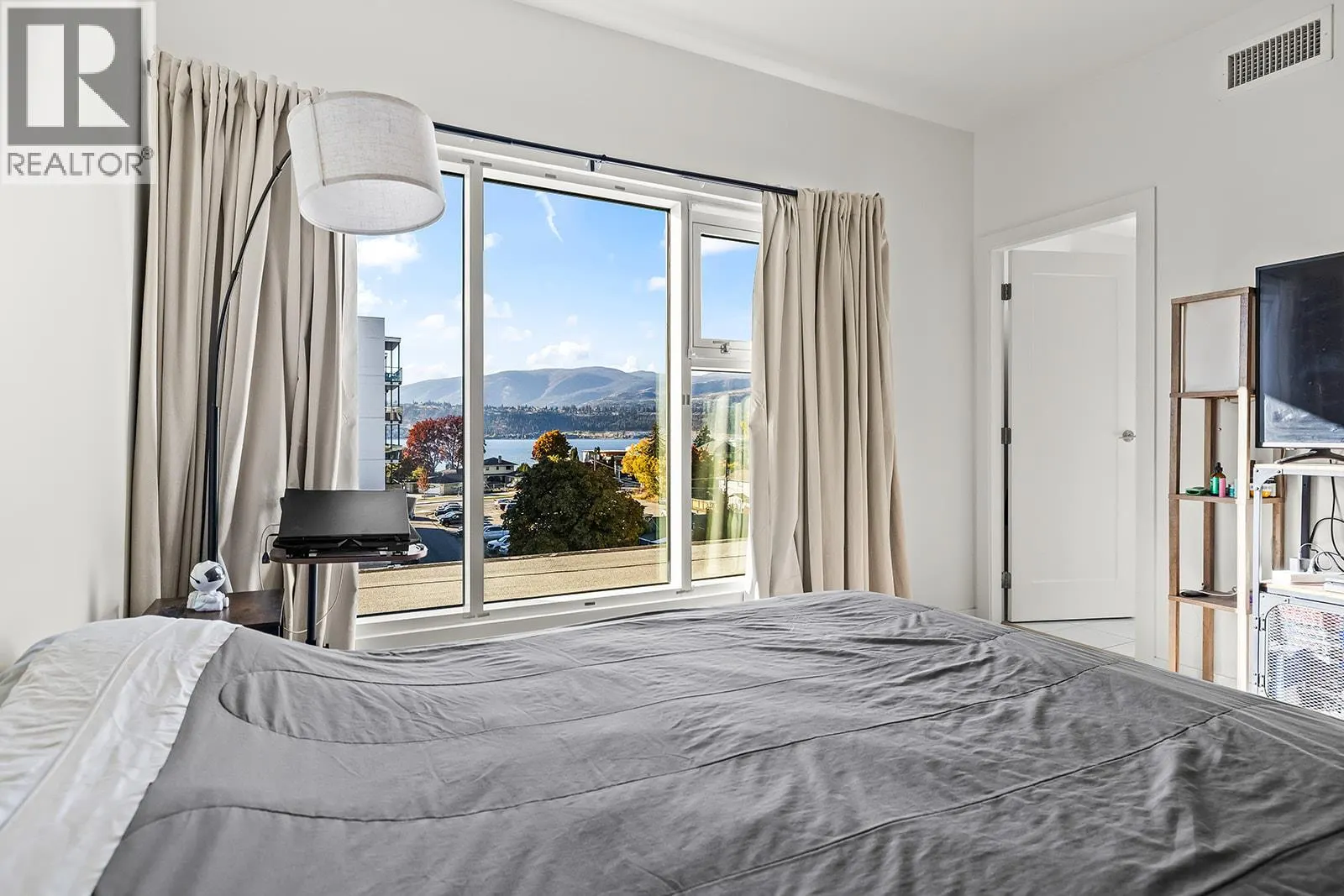 3030 Pandosy Street Unit# 303