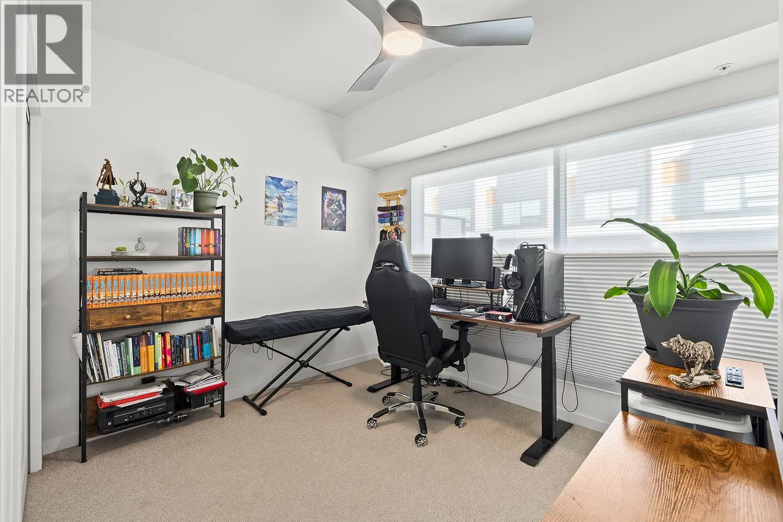 3030 Pandosy Street Unit# 303