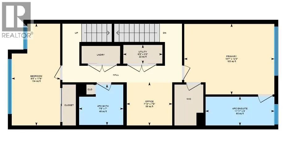 3030 Pandosy Street Unit# 303