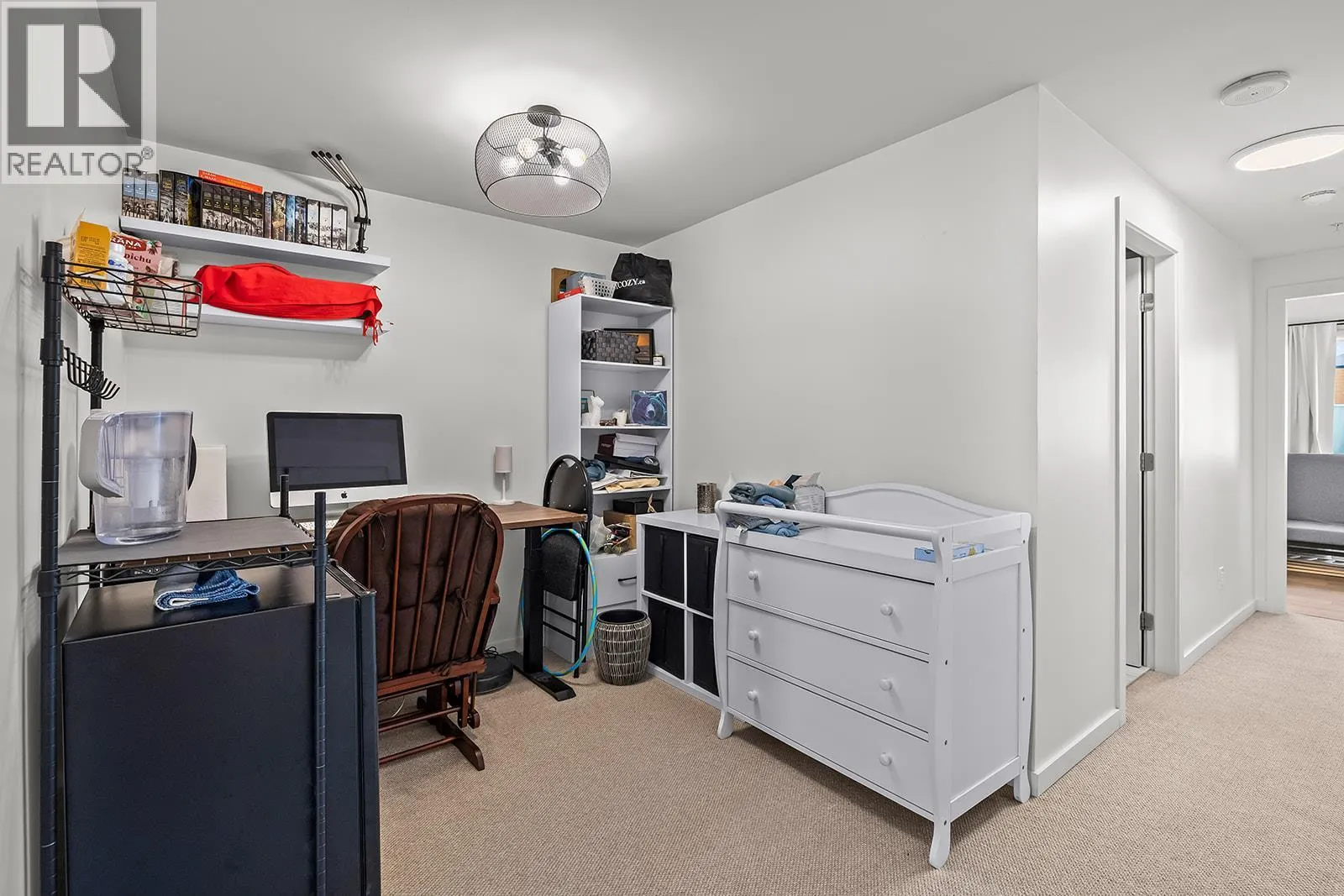 3030 Pandosy Street Unit# 303