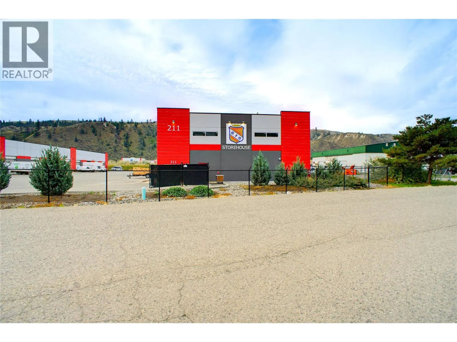 211 Andover Crescent Unit# 112