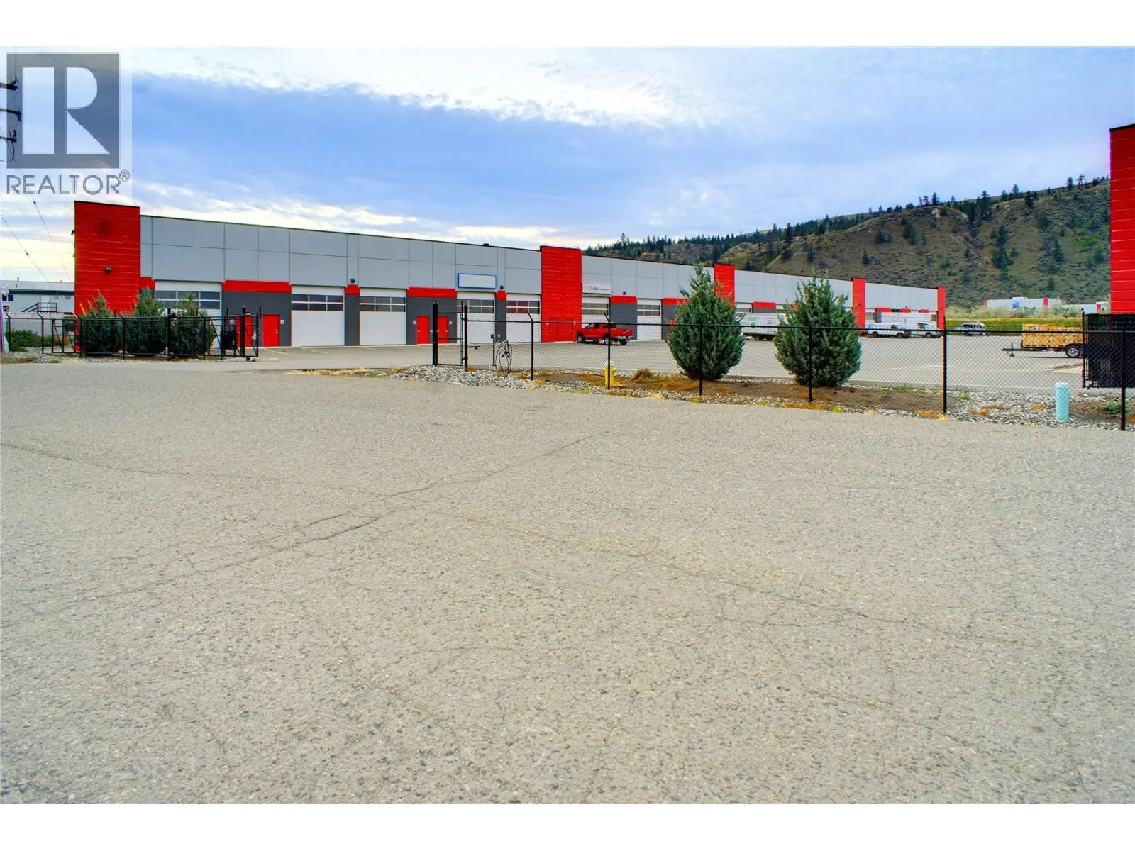 211 Andover Crescent Unit# 112