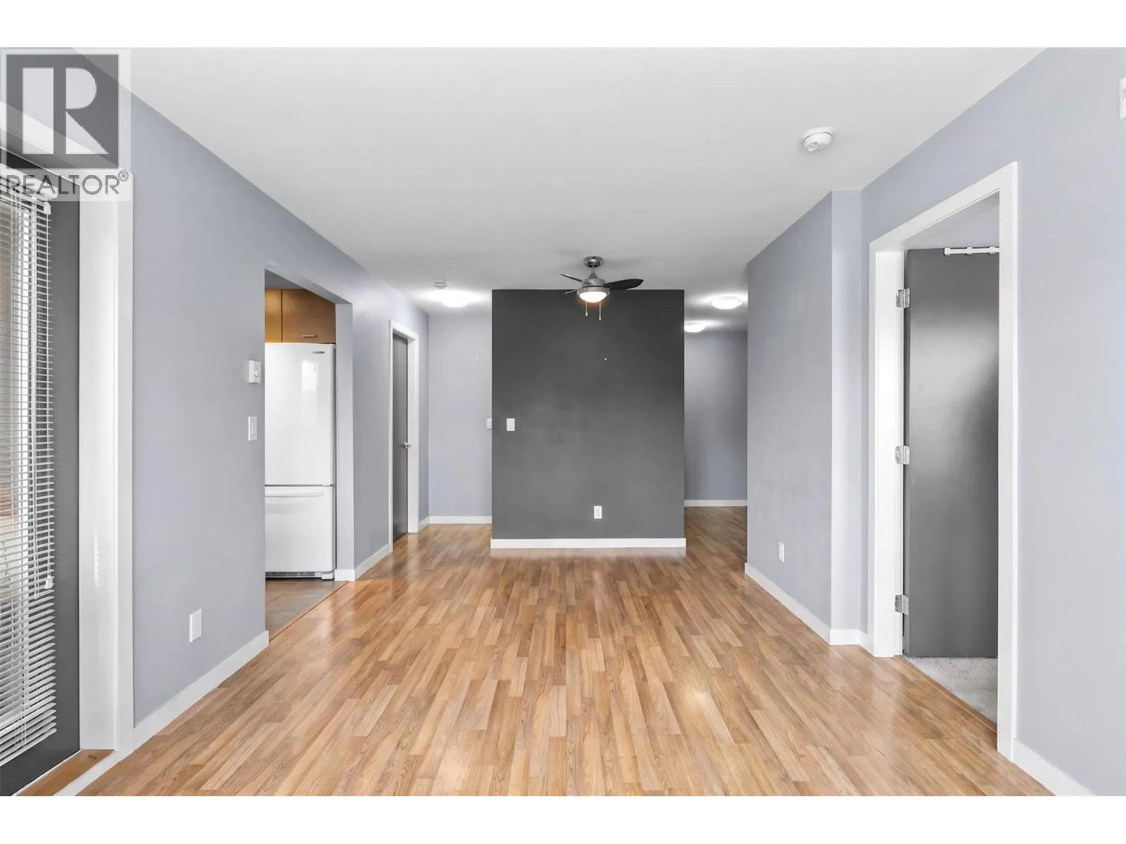 1550 Dickson Avenue Unit# 222