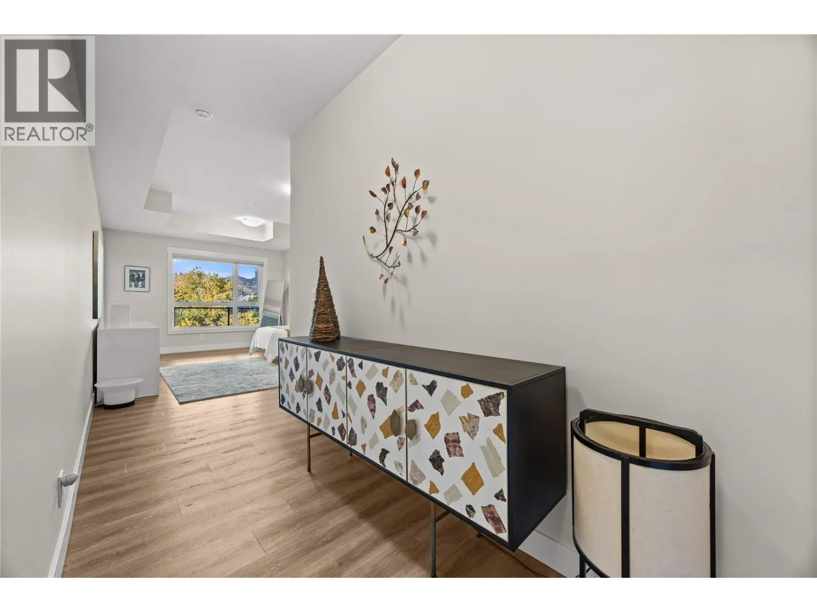 1883 Water Street Unit# 202