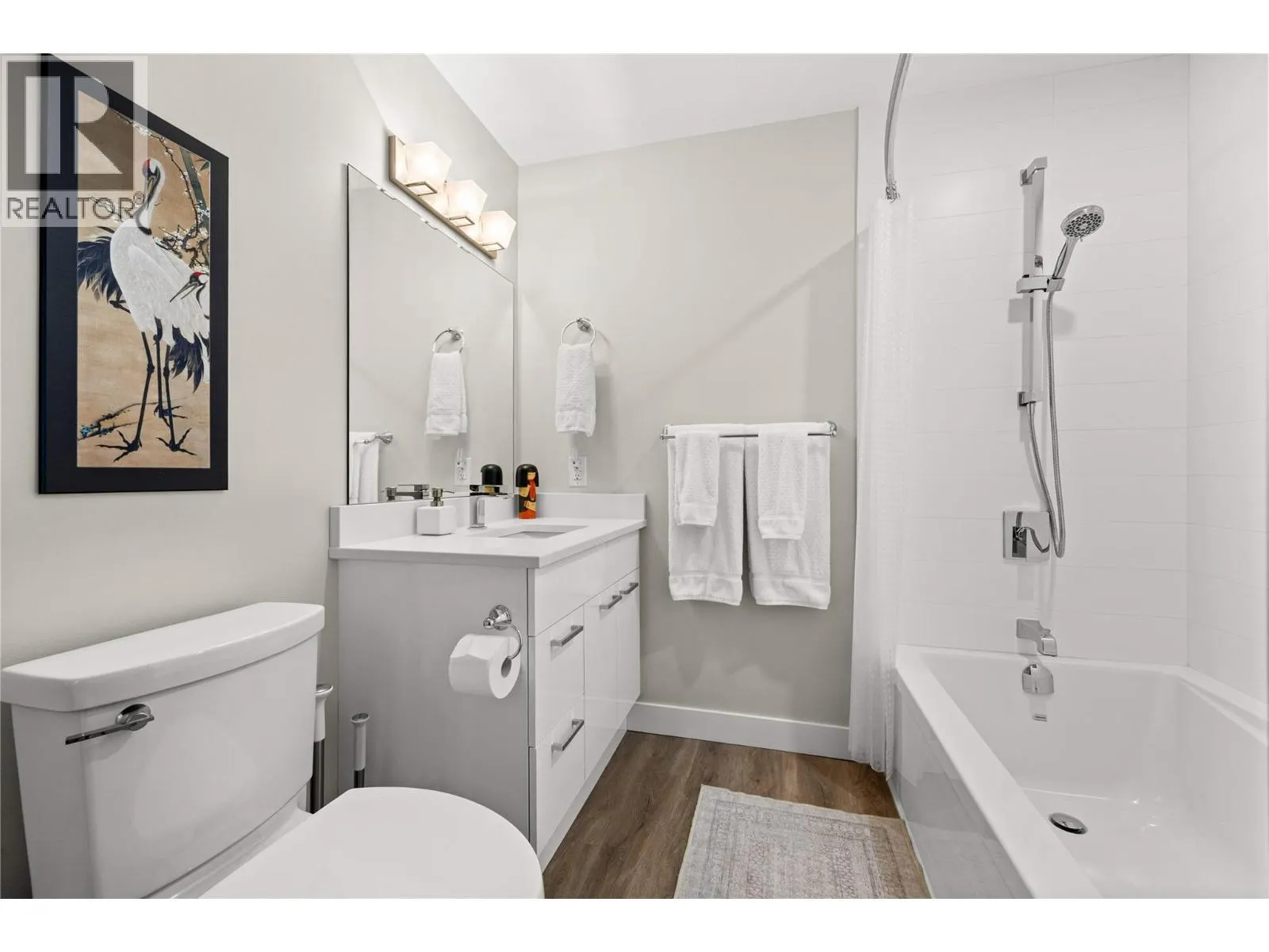 1883 Water Street Unit# 202