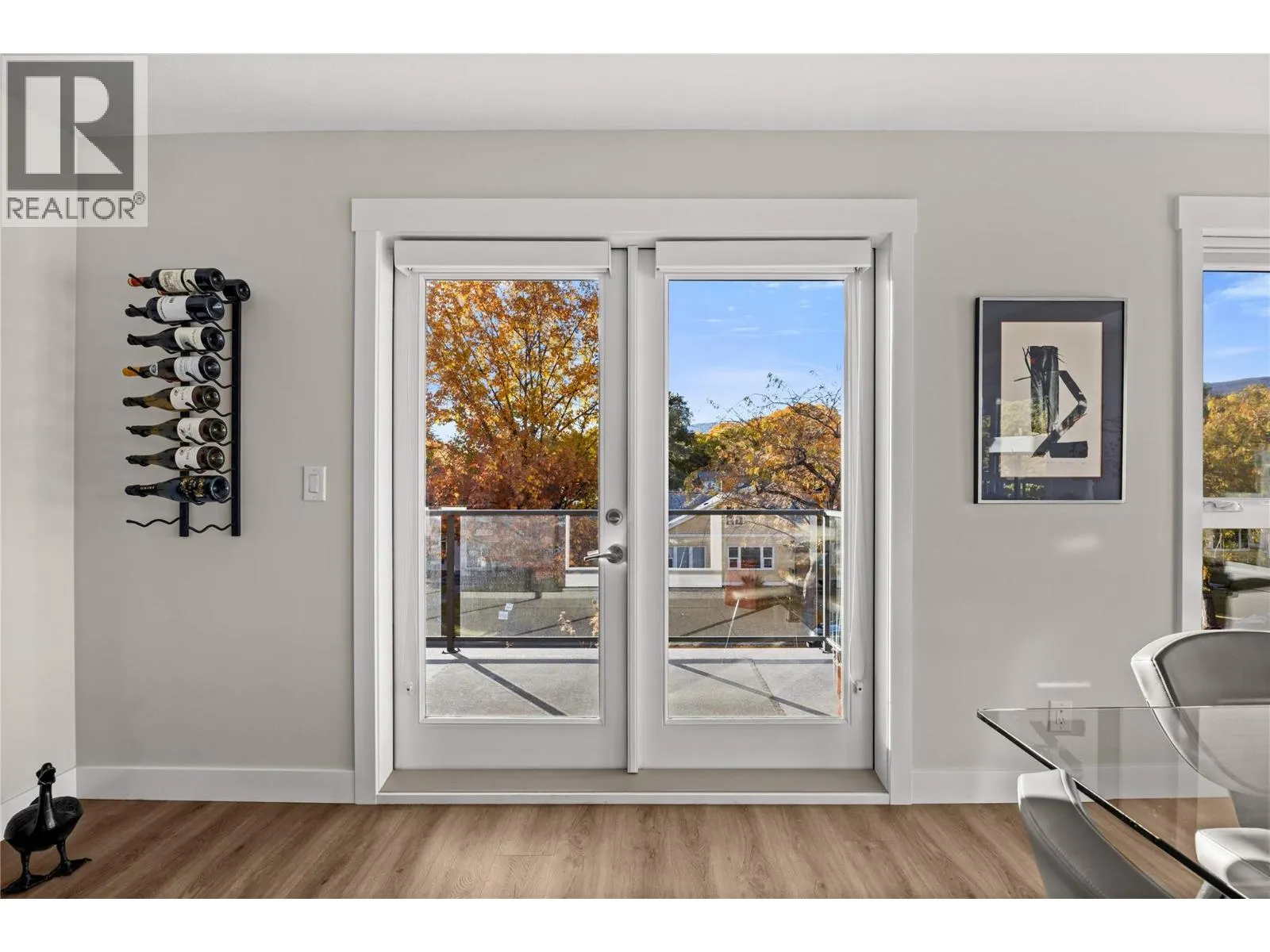 1883 Water Street Unit# 202