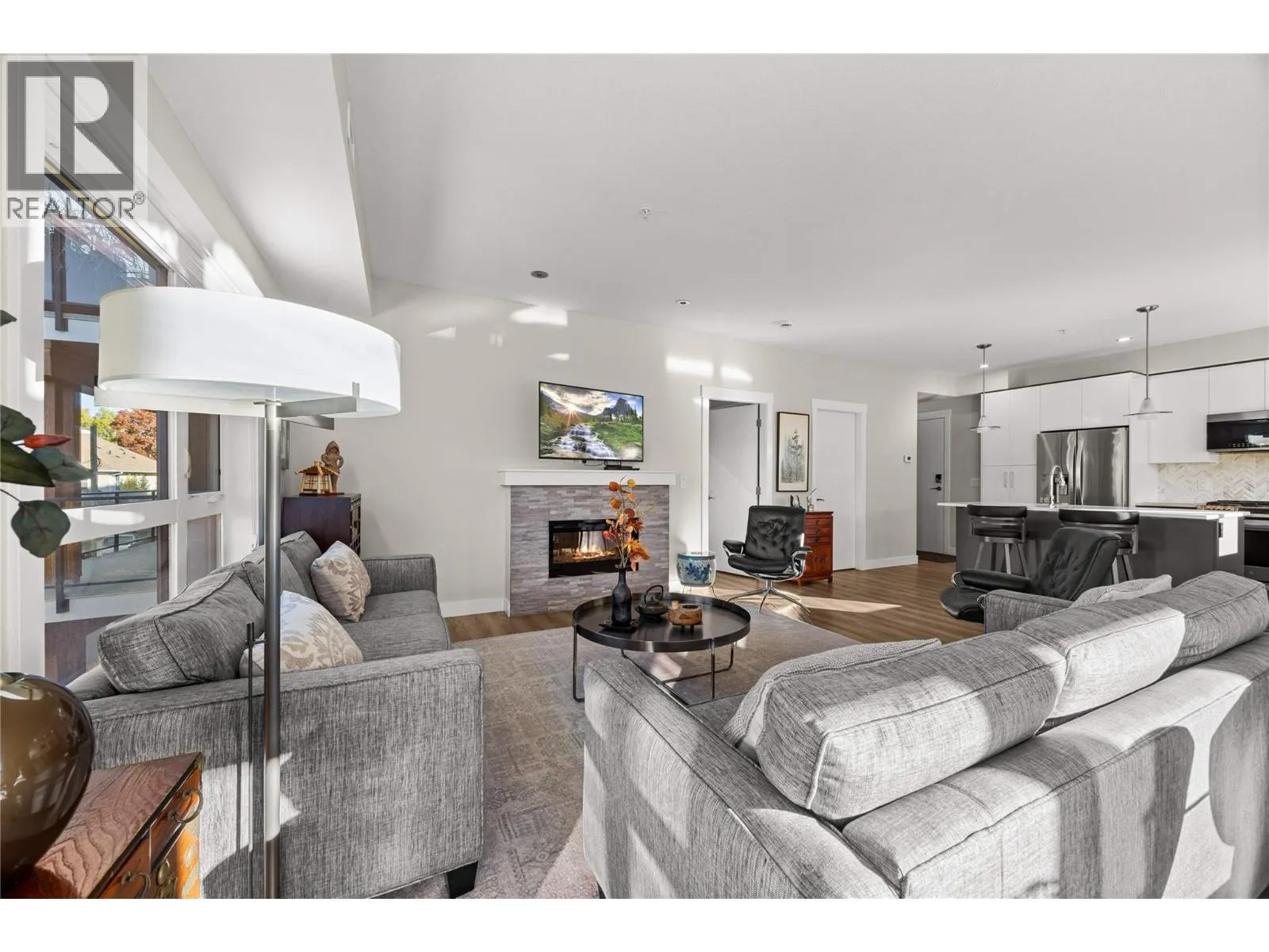 1883 Water Street Unit# 202