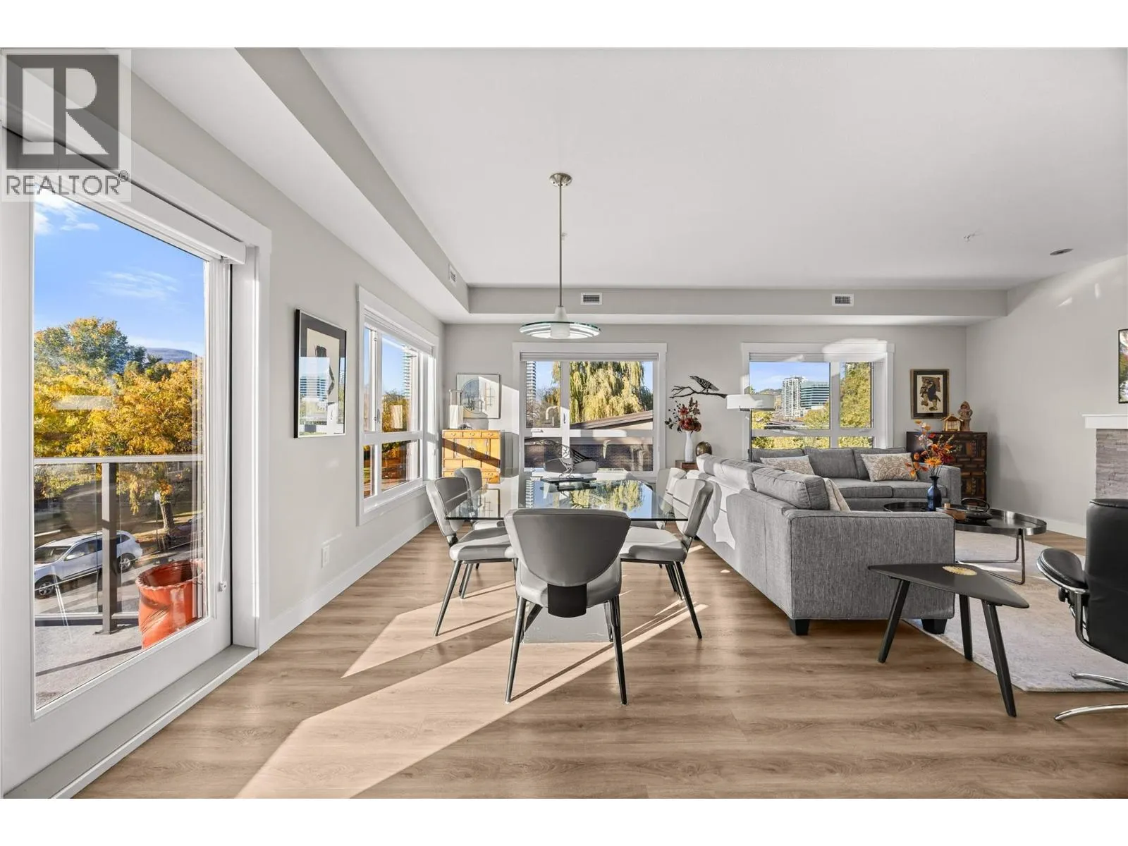 1883 Water Street Unit# 202