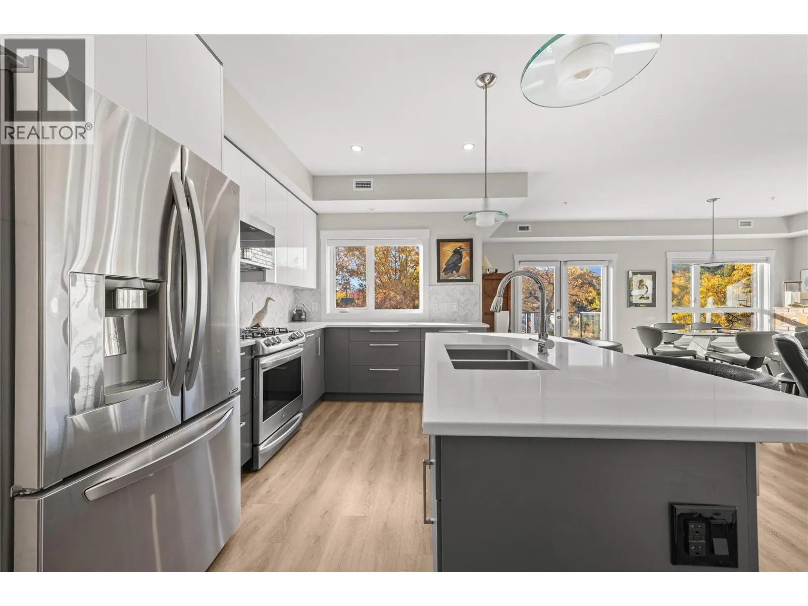1883 Water Street Unit# 202