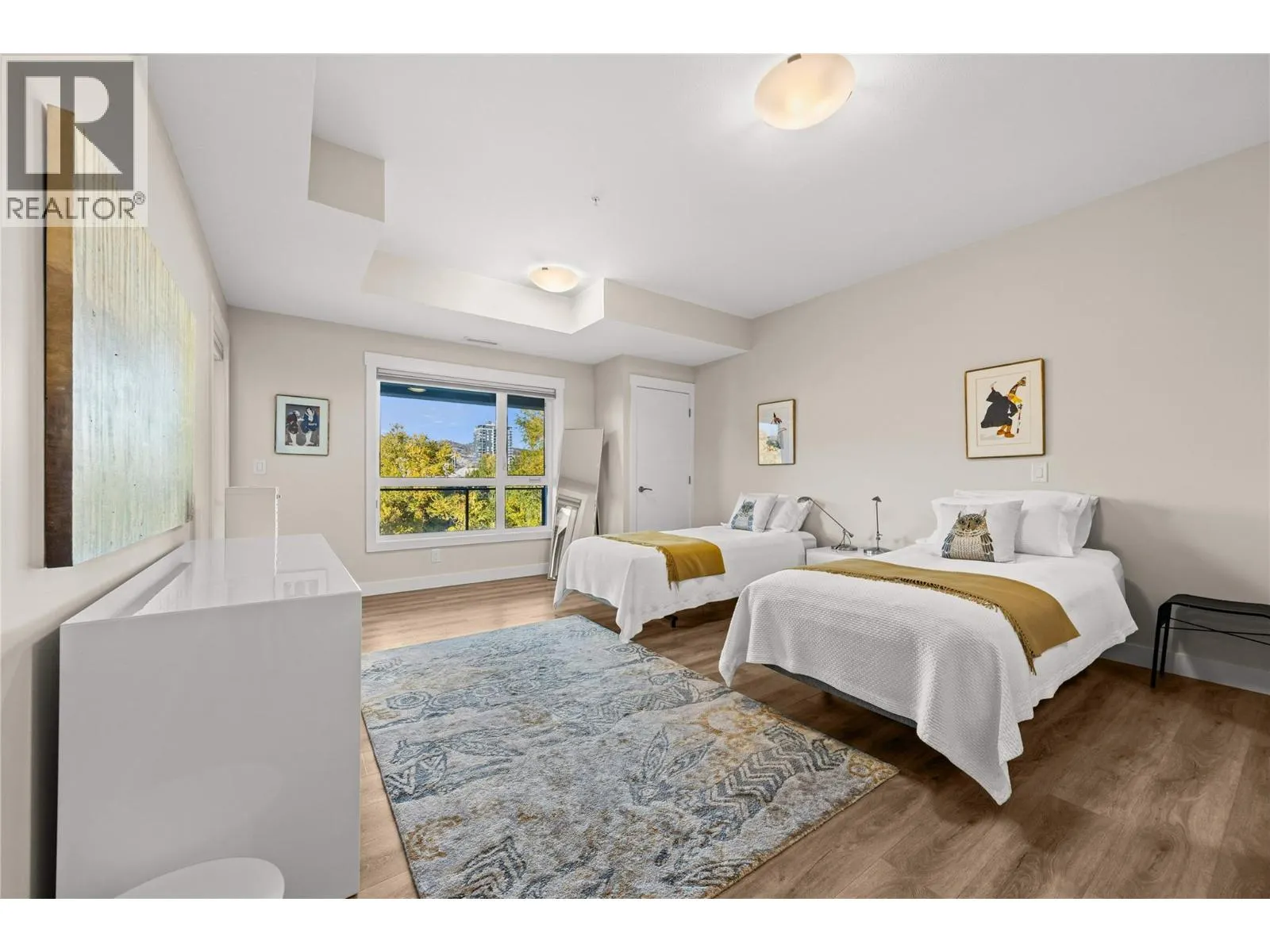 1883 Water Street Unit# 202