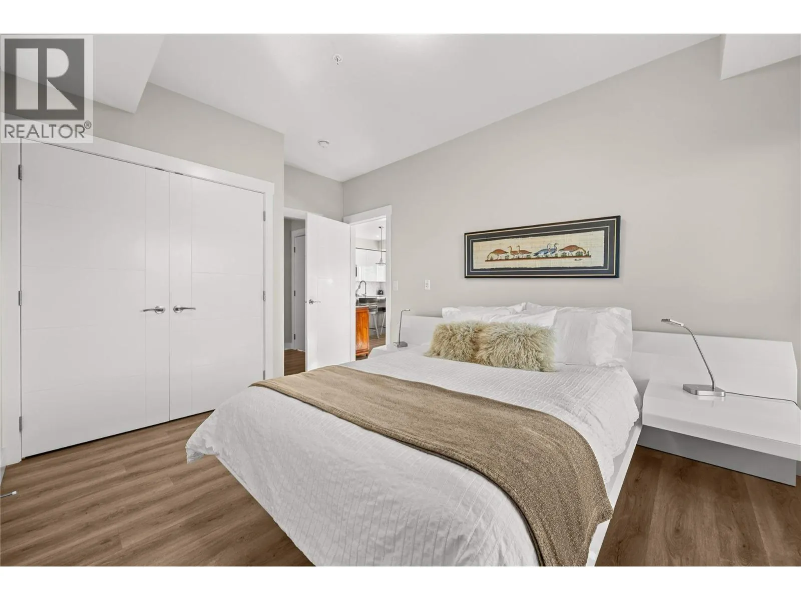 1883 Water Street Unit# 202