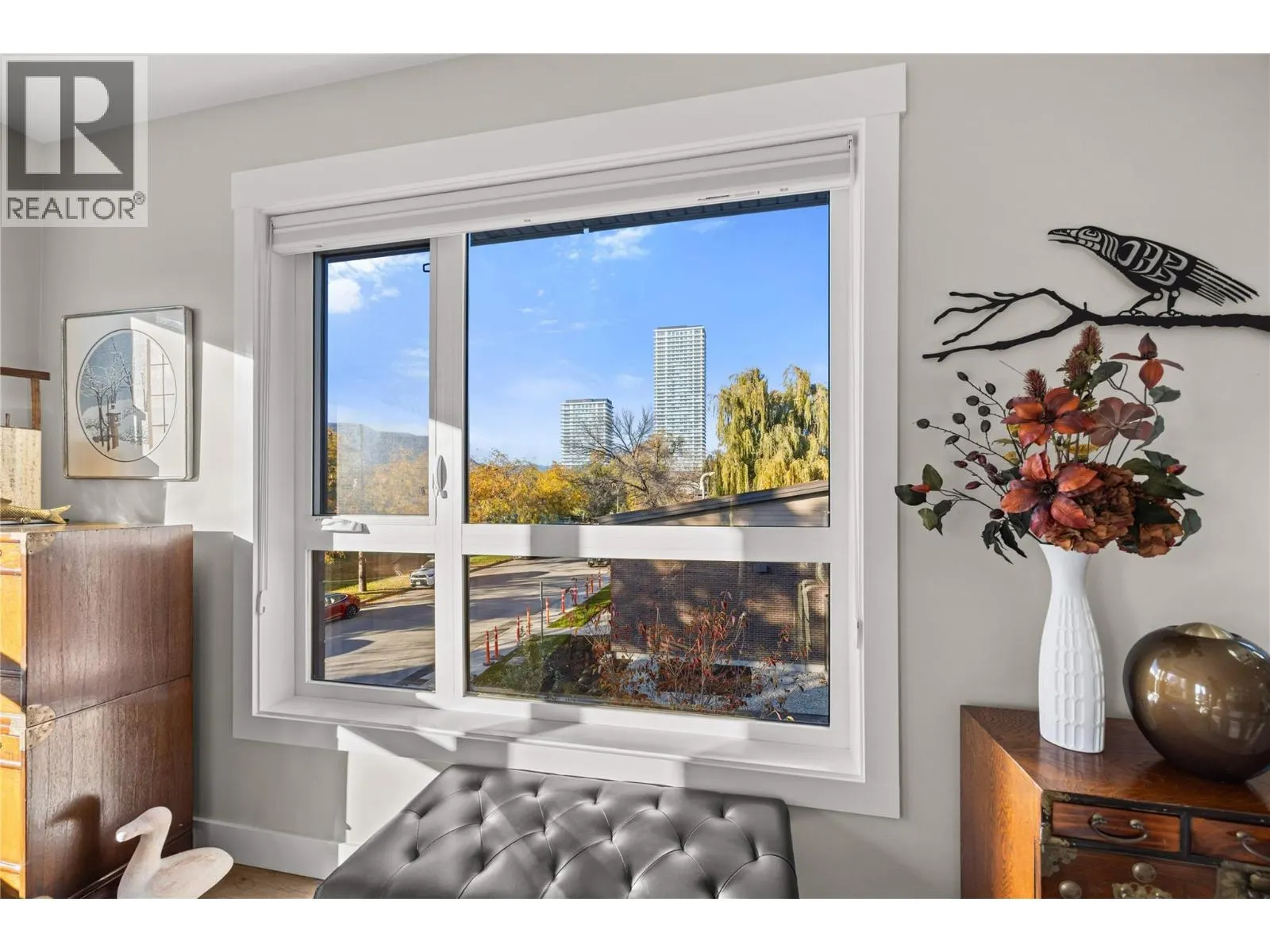 1883 Water Street Unit# 202