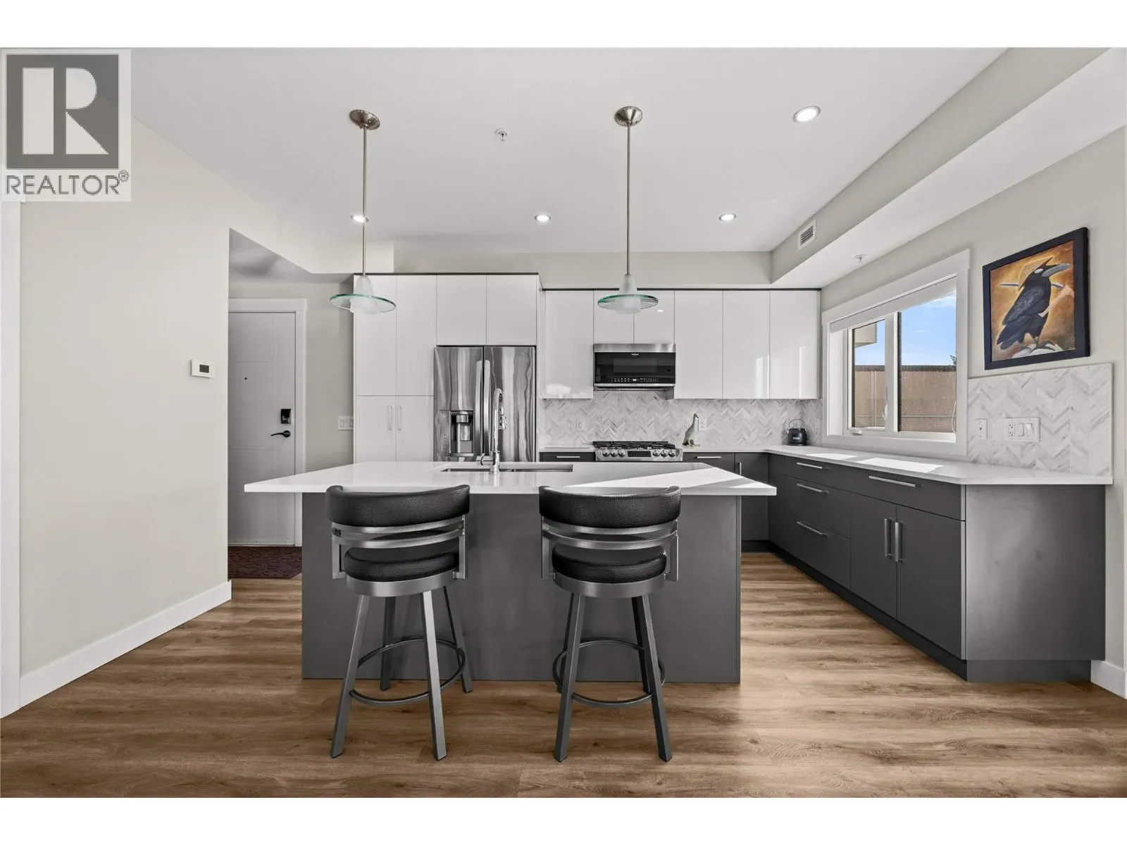 1883 Water Street Unit# 202