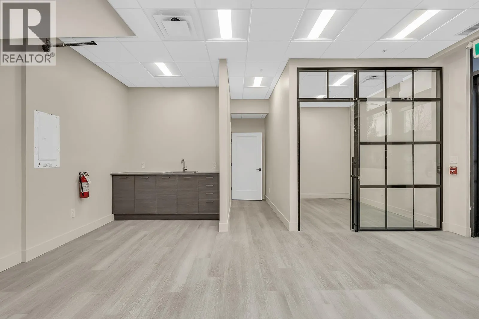 1164 Ellis Street Unit# 1