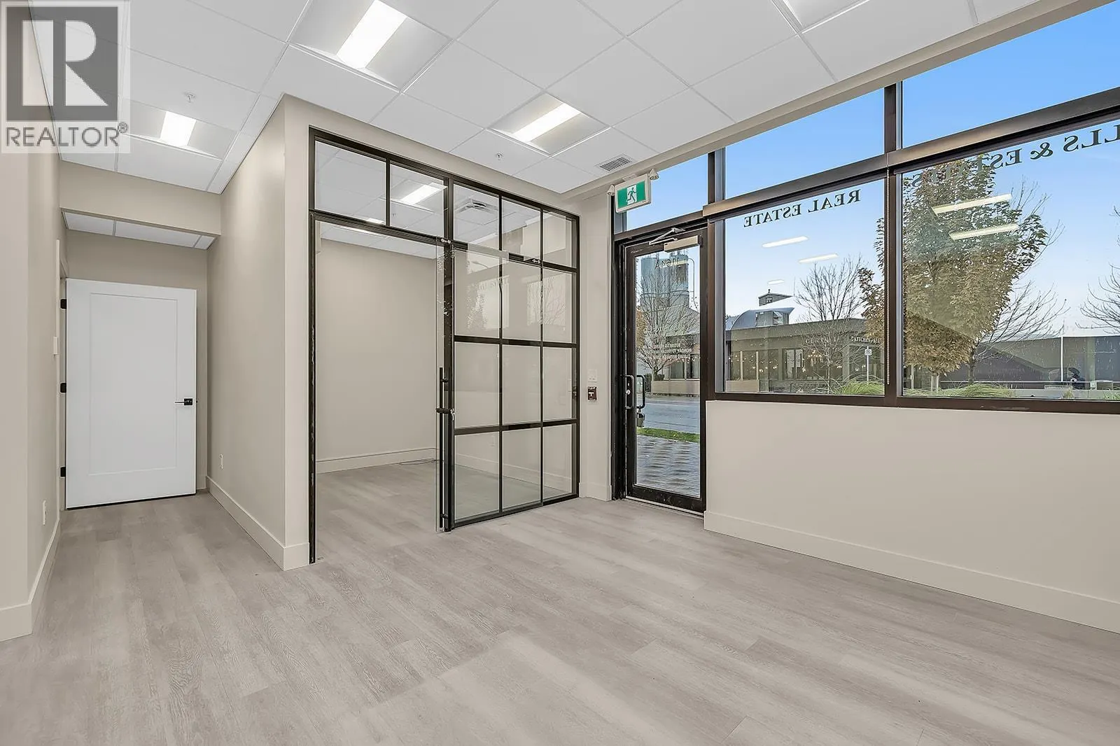 1164 Ellis Street Unit# 1