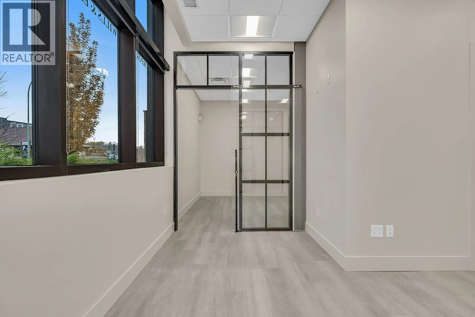 1164 Ellis Street Unit# 1