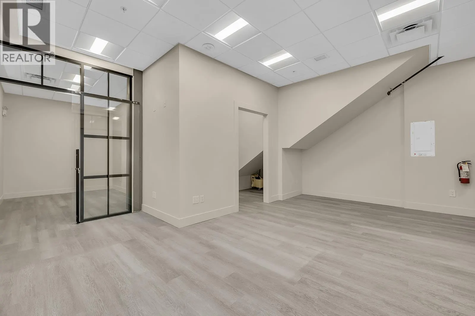 1164 Ellis Street Unit# 1