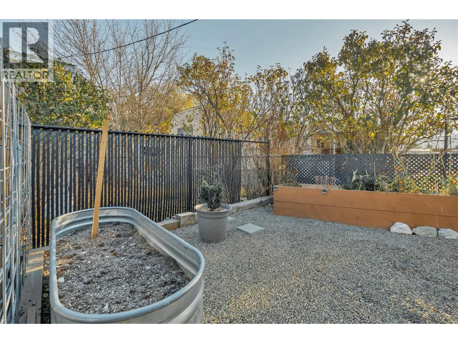 263 Highway 3 Unit# 24