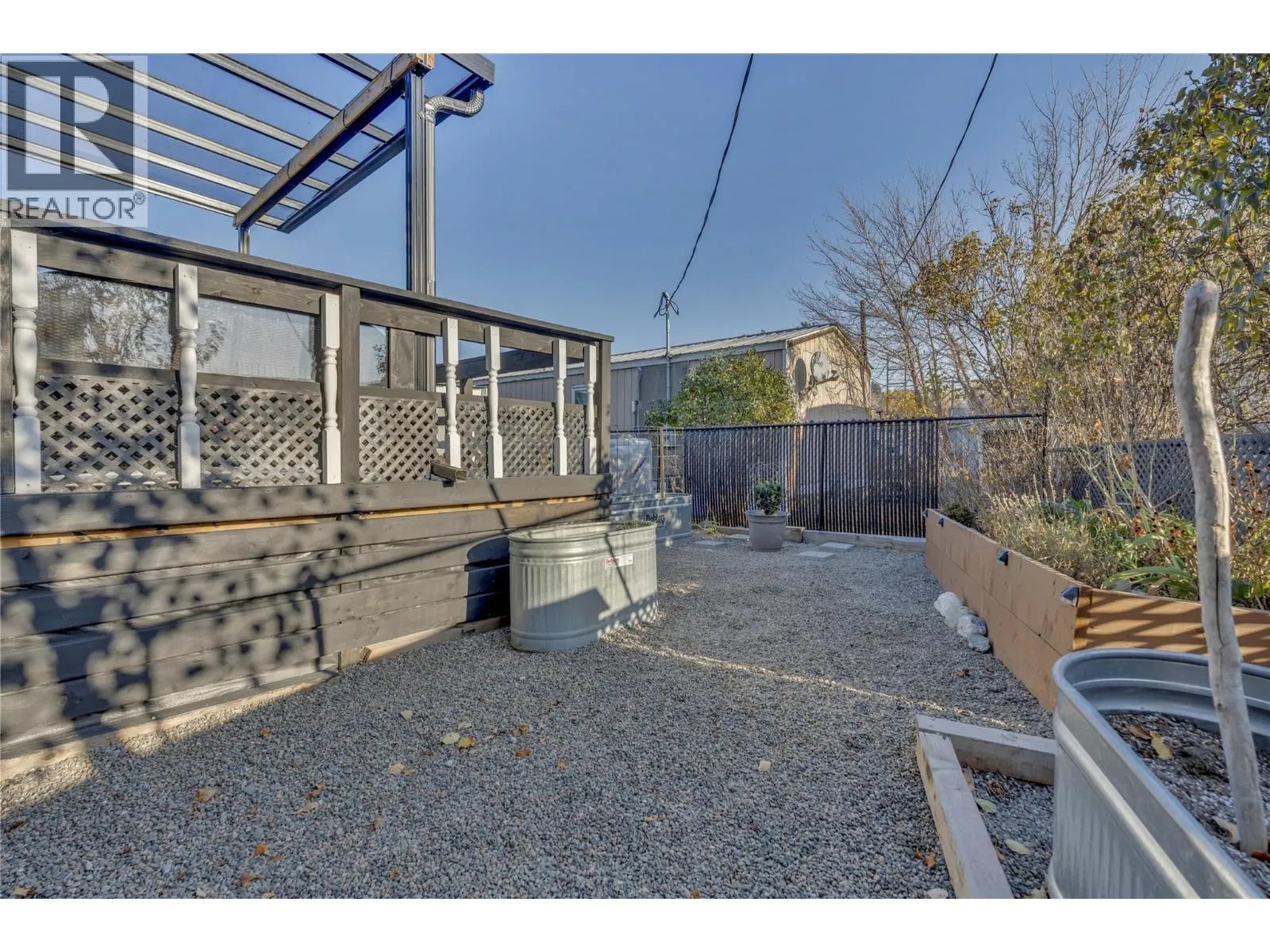 263 Highway 3 Unit# 24
