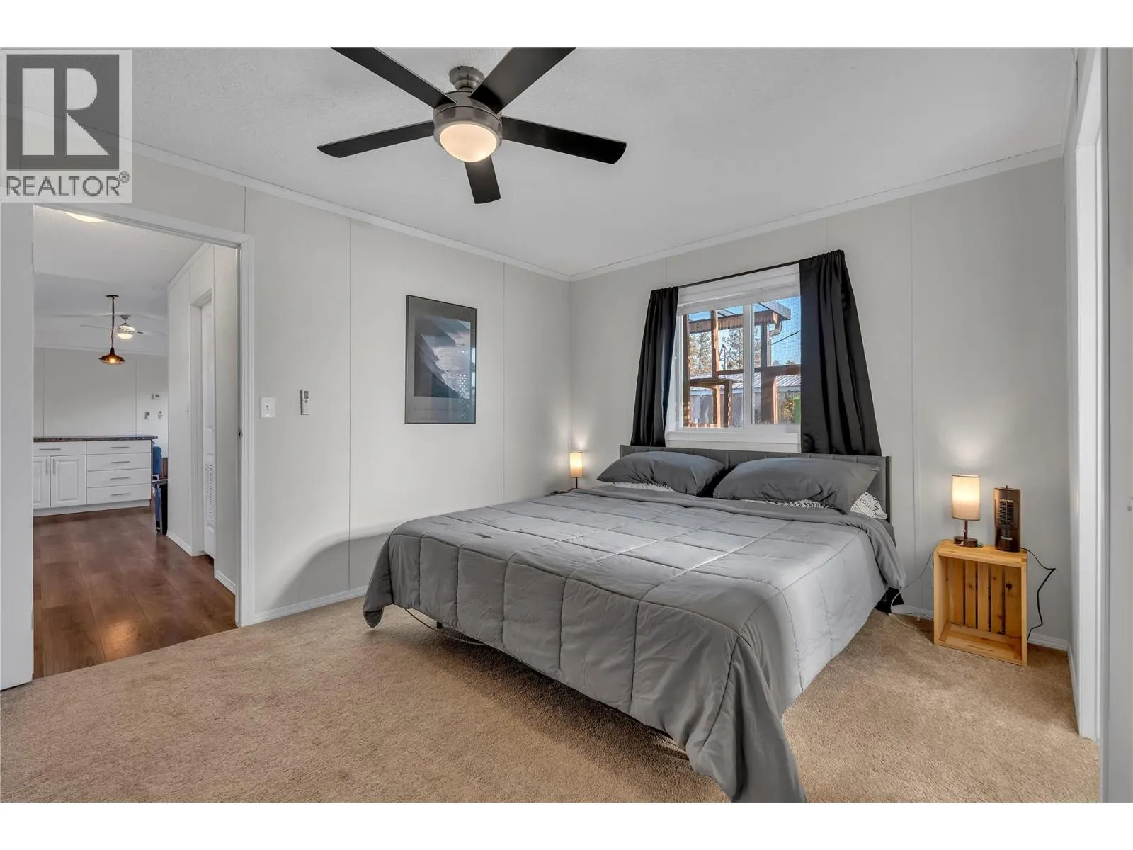 263 Highway 3 Unit# 24