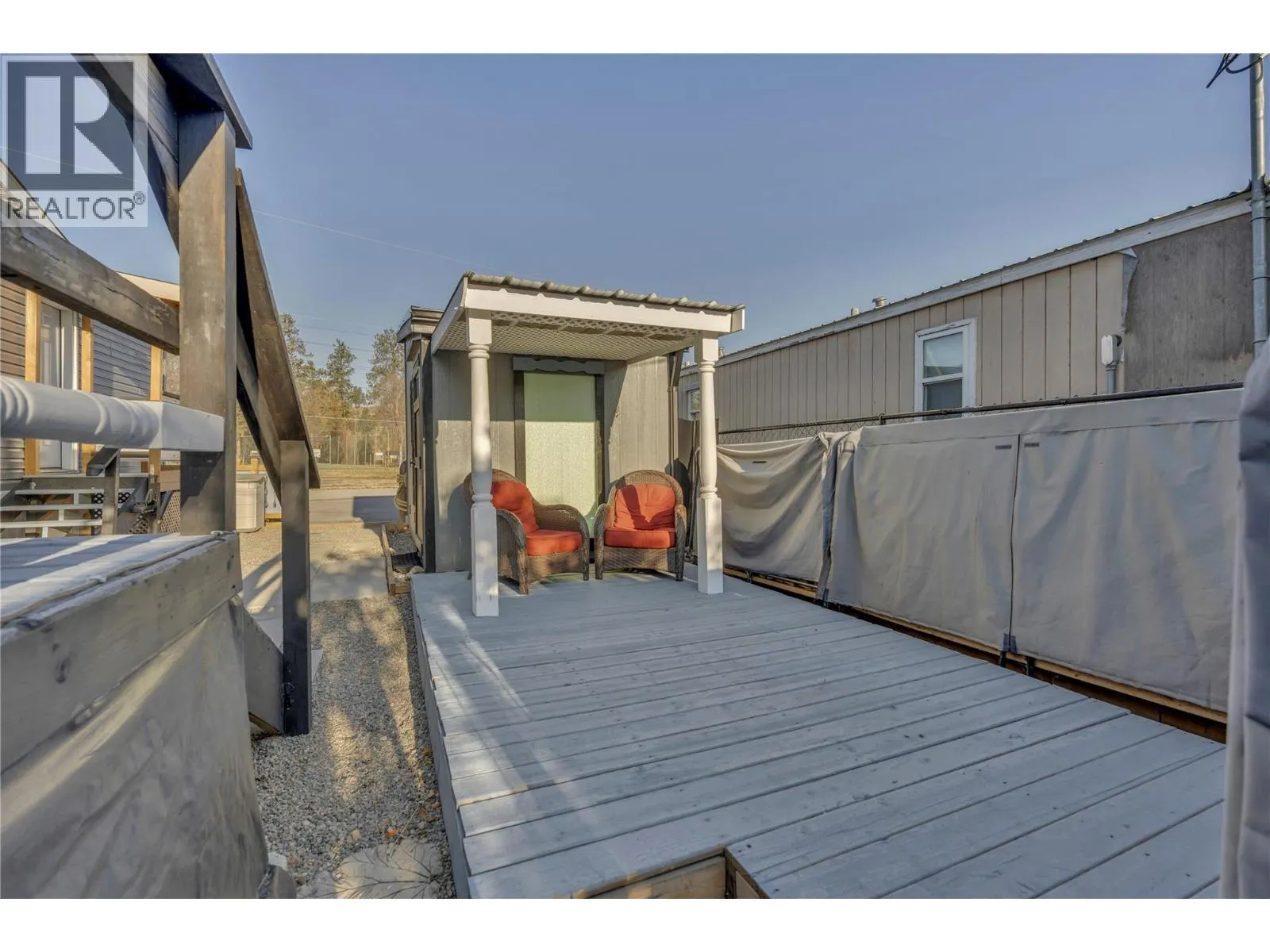 263 Highway 3 Unit# 24