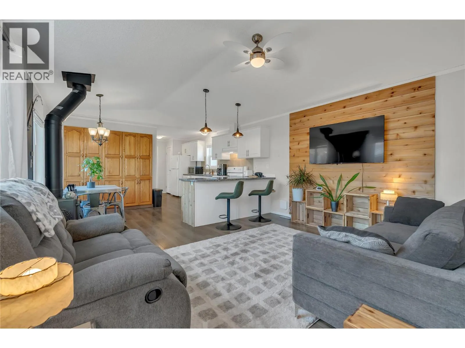 263 Highway 3 Unit# 24