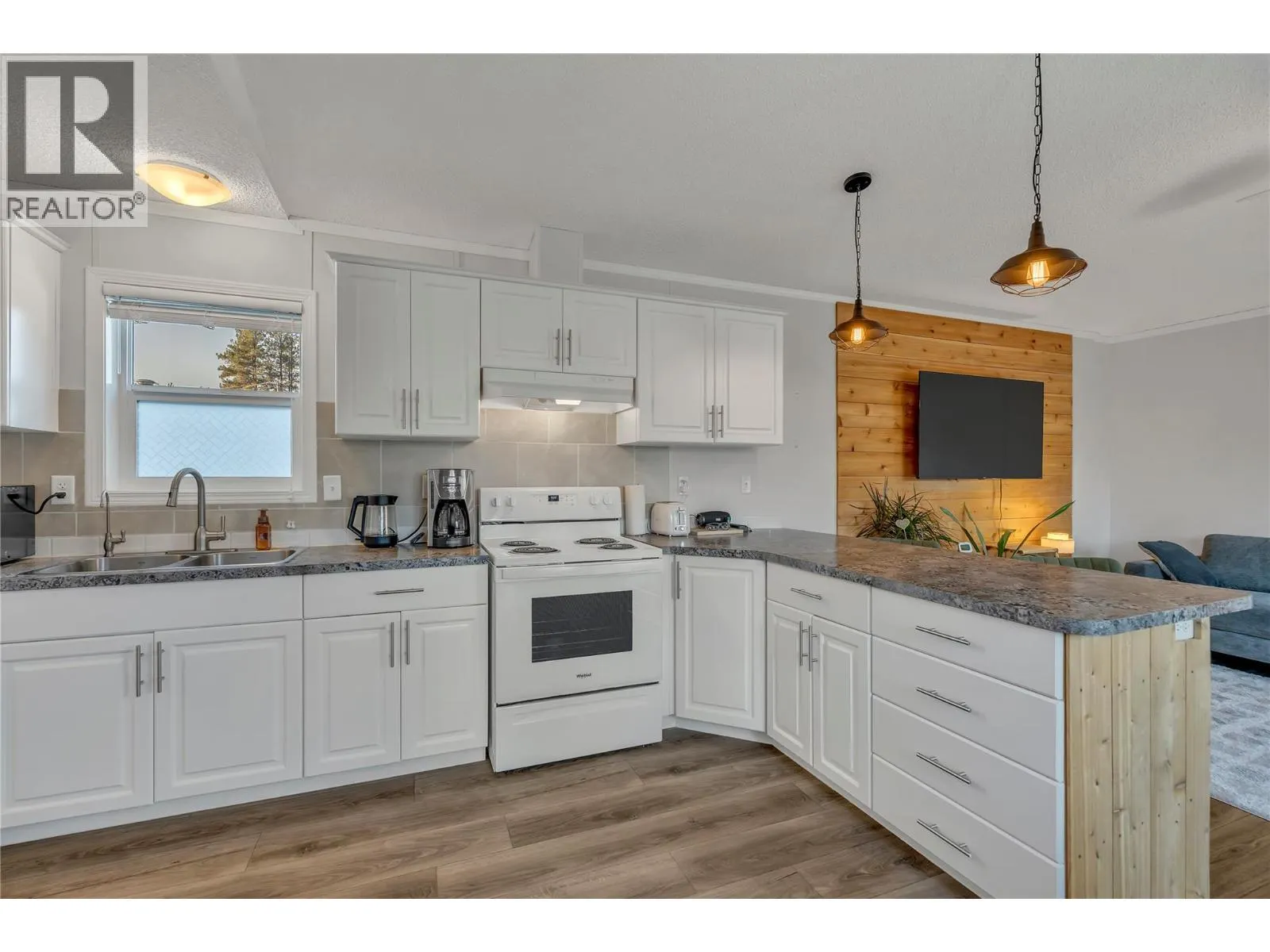 263 Highway 3 Unit# 24