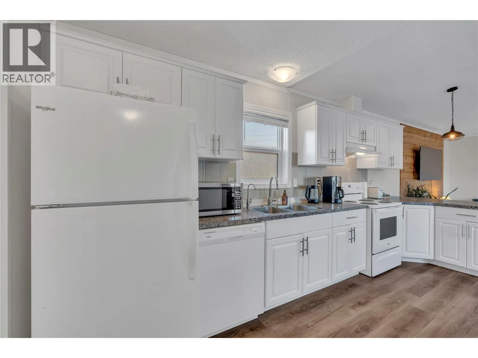 263 Highway 3 Unit# 24