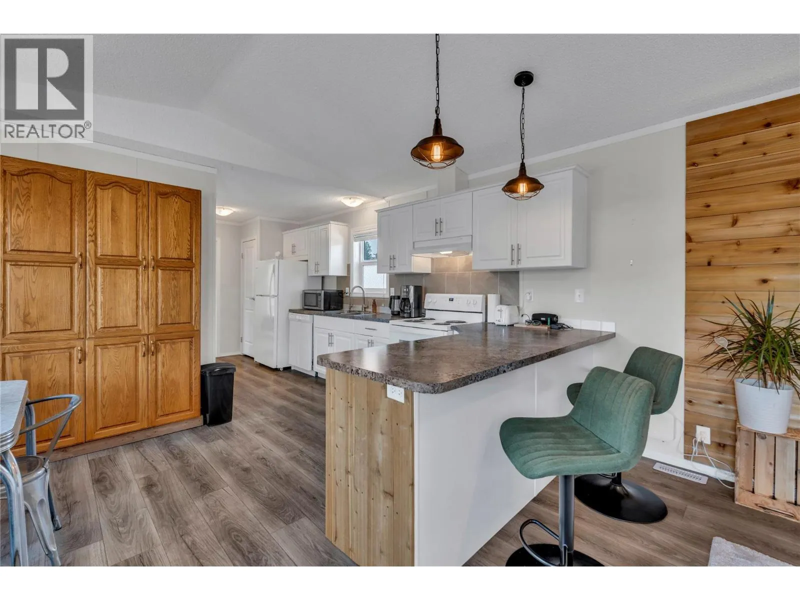 263 Highway 3 Unit# 24