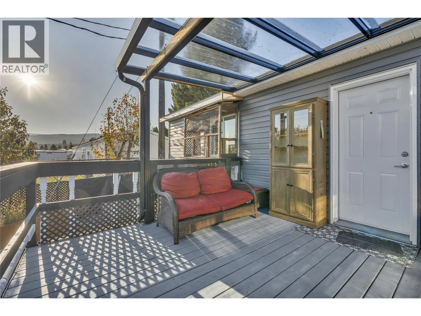263 Highway 3 Unit# 24