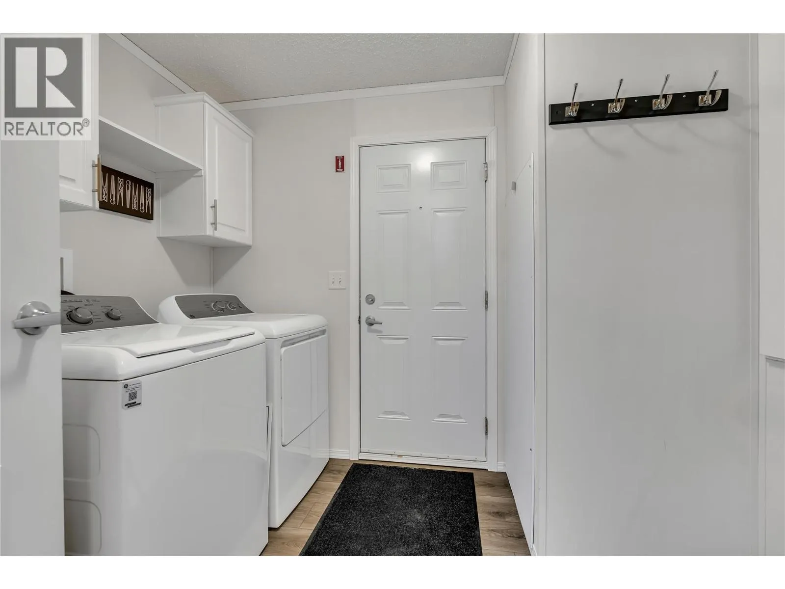 263 Highway 3 Unit# 24