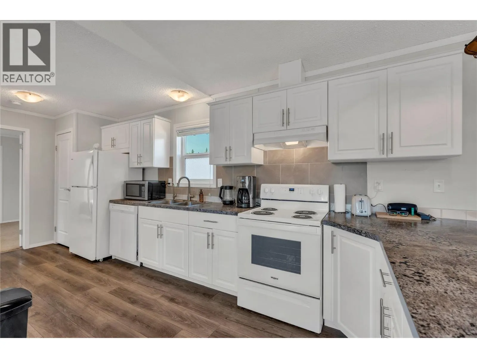 263 Highway 3 Unit# 24