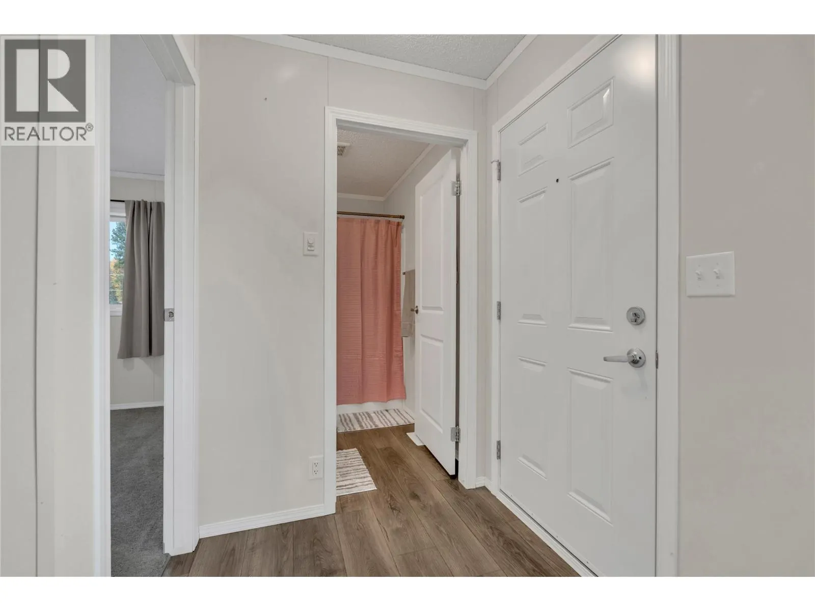 263 Highway 3 Unit# 24