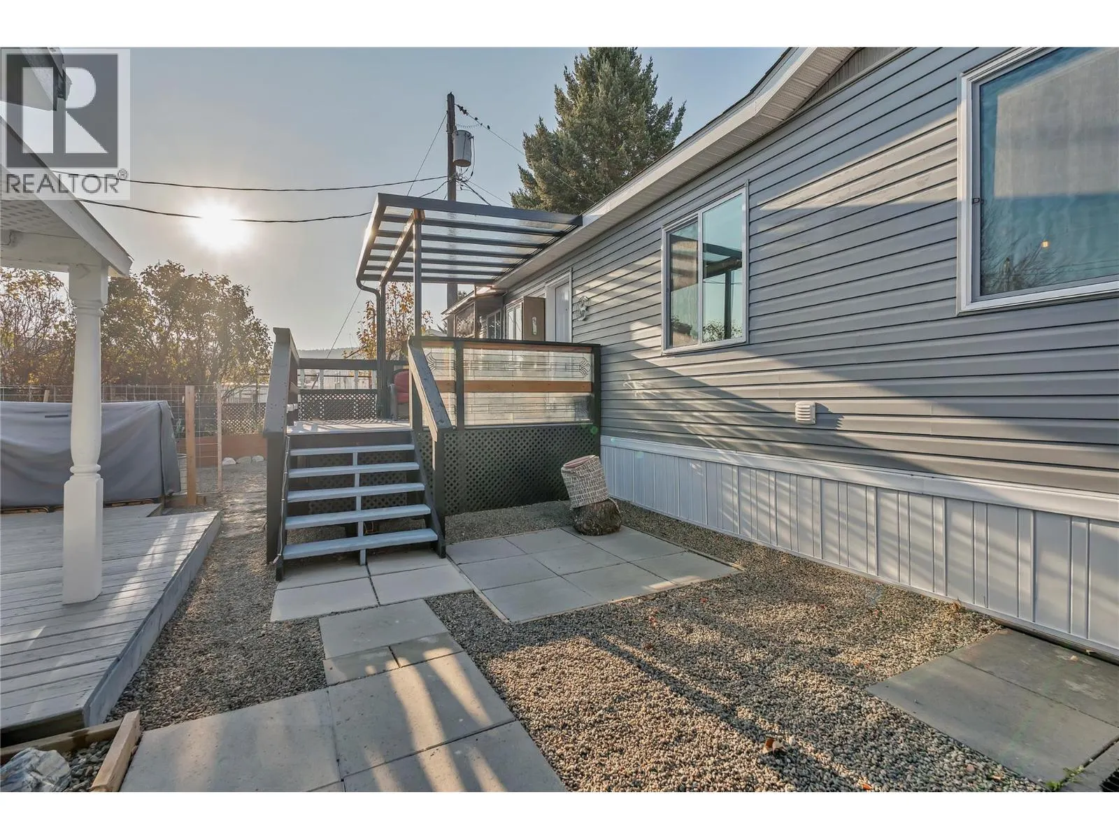 263 Highway 3 Unit# 24