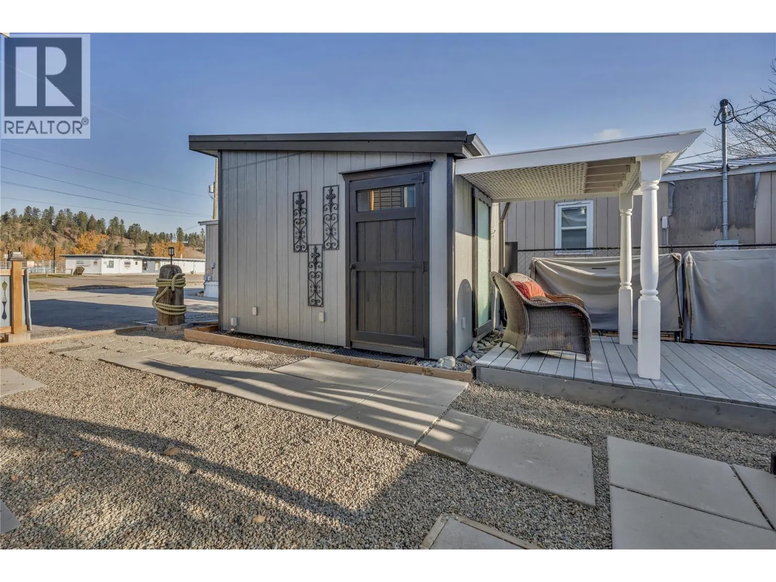263 Highway 3 Unit# 24